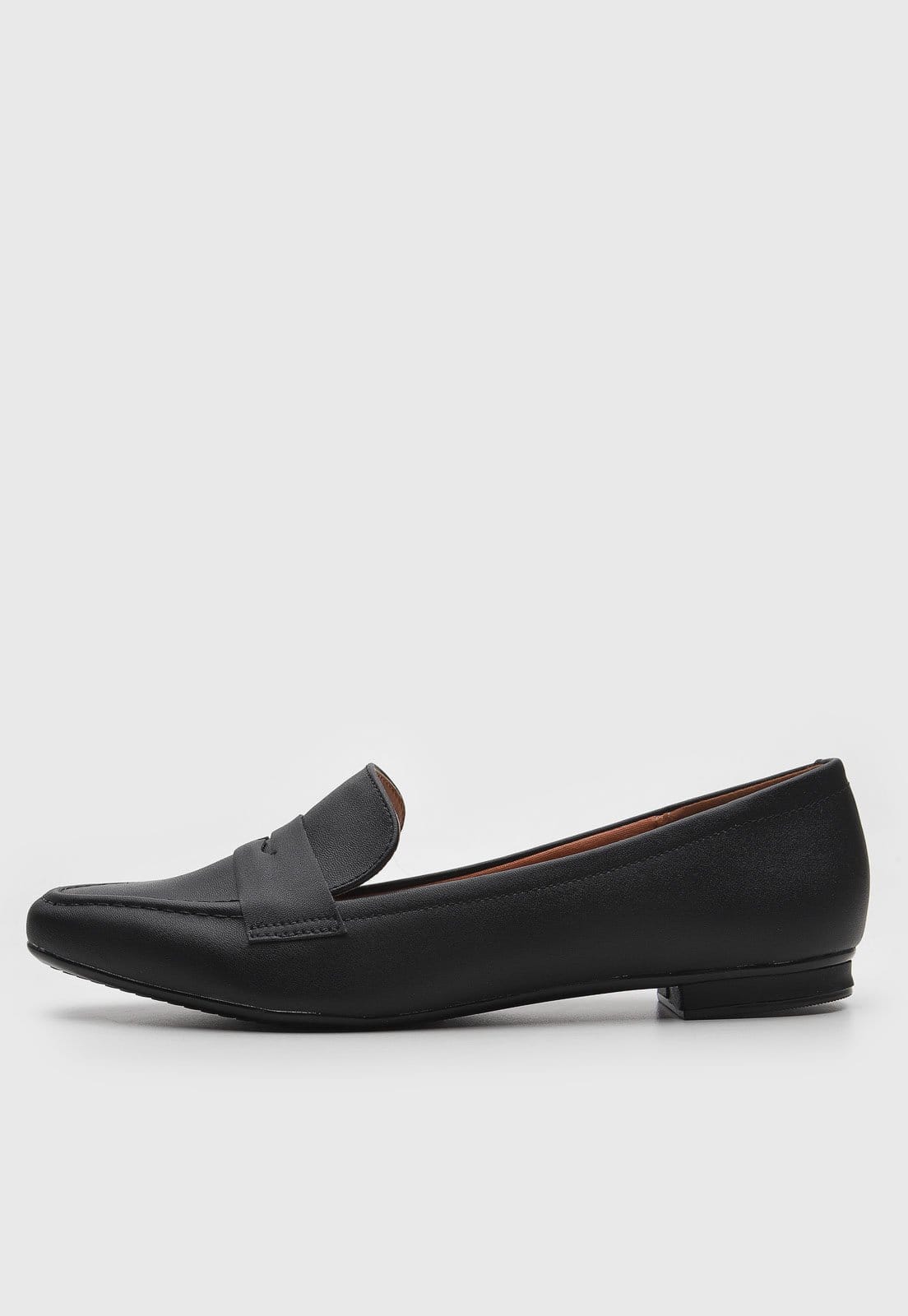 Sapatilha Vizzano Recortes