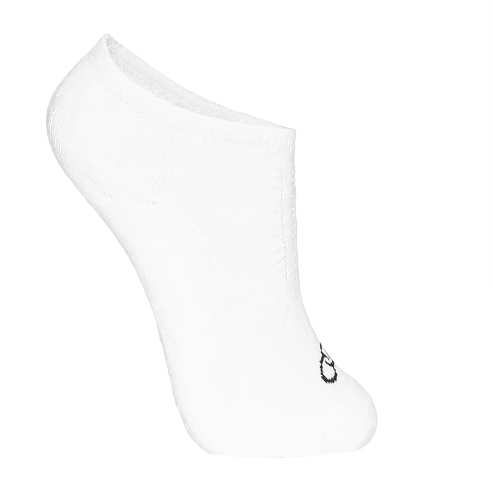 Meia Cano Invisível Olympikus Masculina