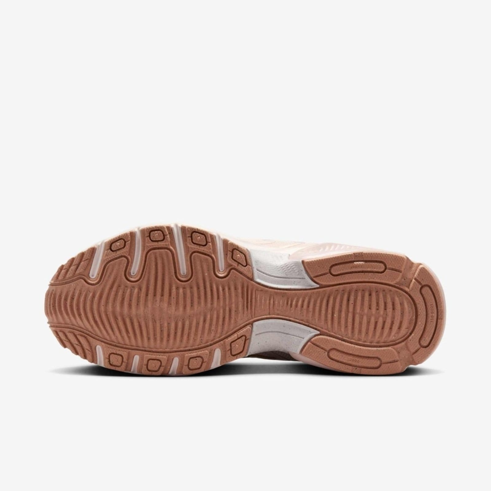 Tênis Nike Air Max Fire Feminino - 2