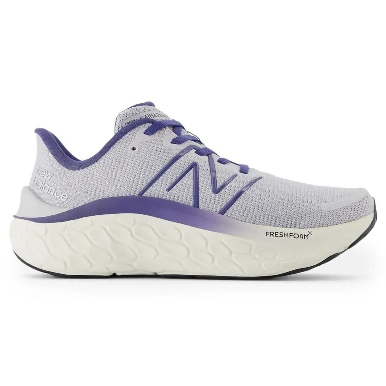 Tênis New Balance Fresh Froam Feminino