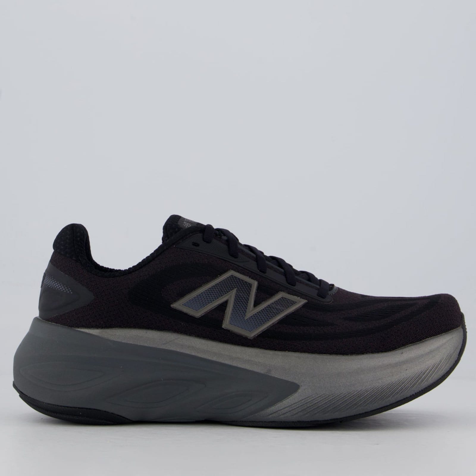 Tênis New Balance Fresh Foam X More V6