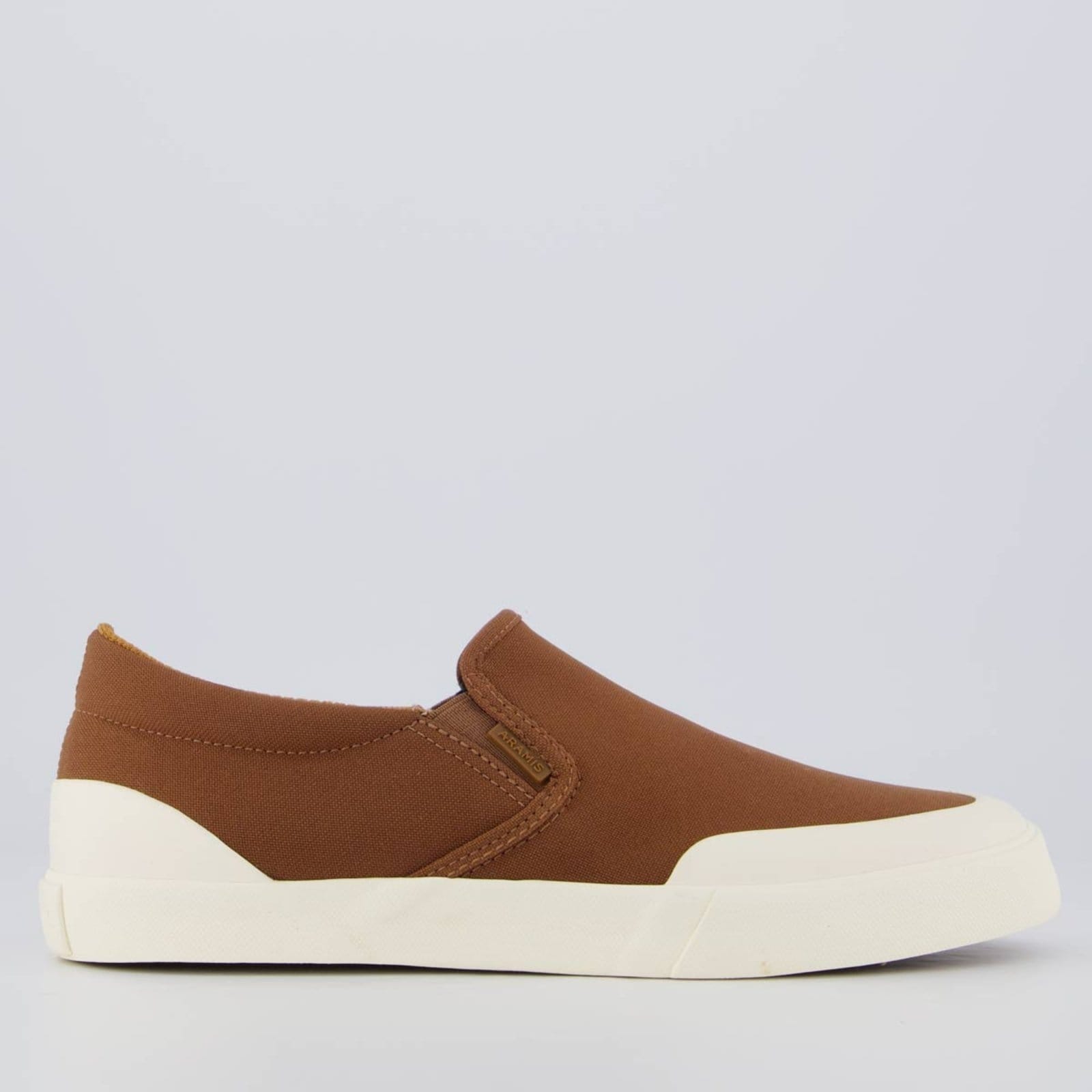 Tênis Aramis Easy Hula