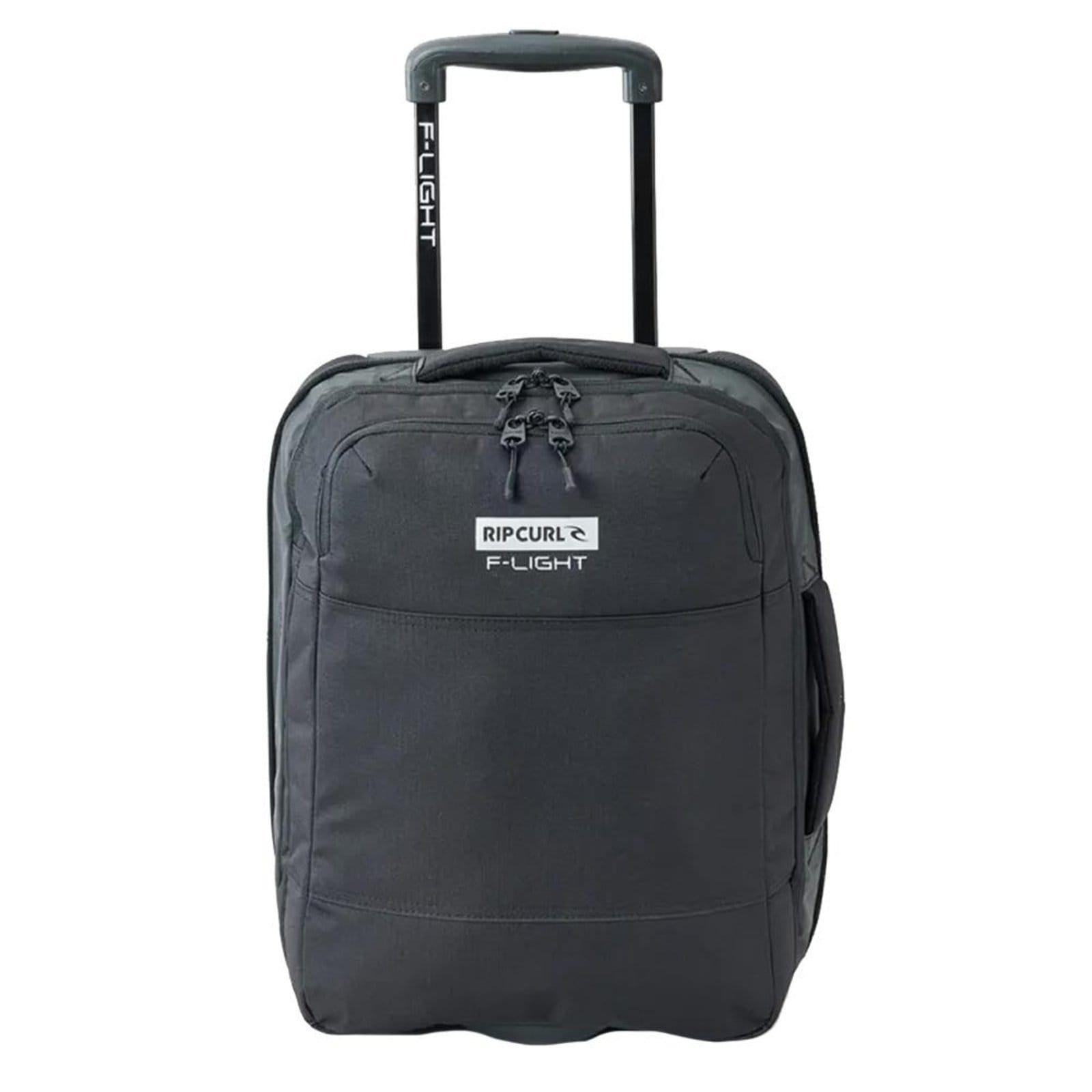 Mala Rip Curl F-Light Cabin 30L Icons Midnight