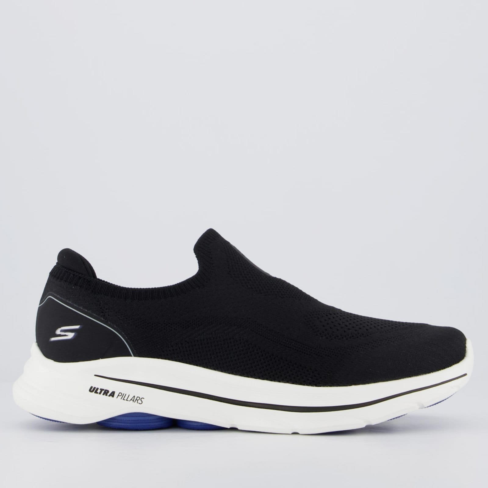 Tênis Skechers Go Walk 8