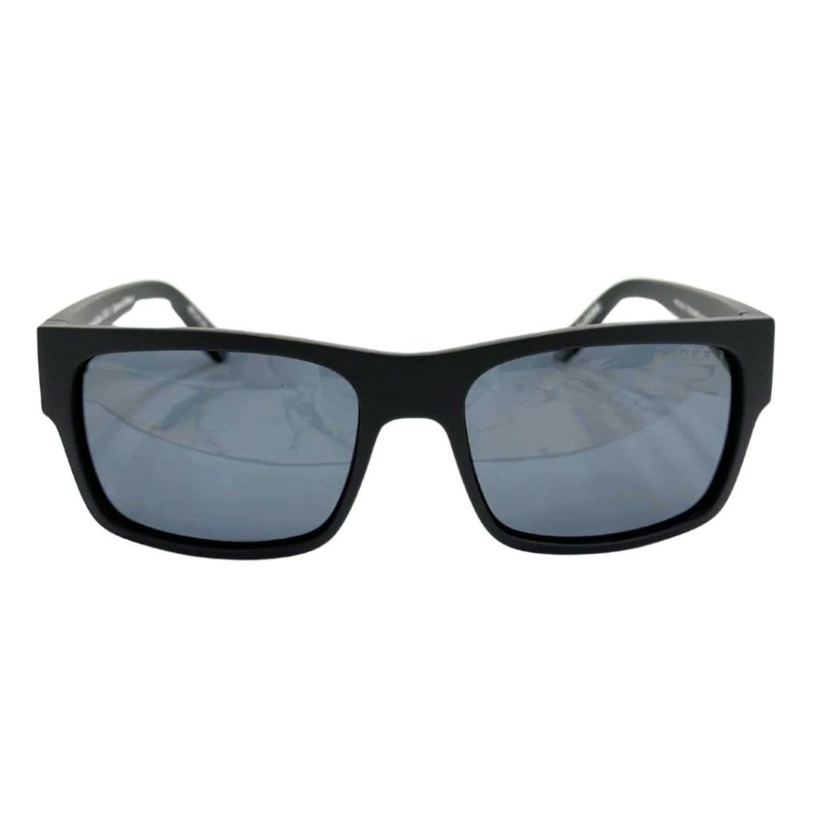 Vista 2 Óculos de Sol Evoke New Capo I Bra11 Evoke preto