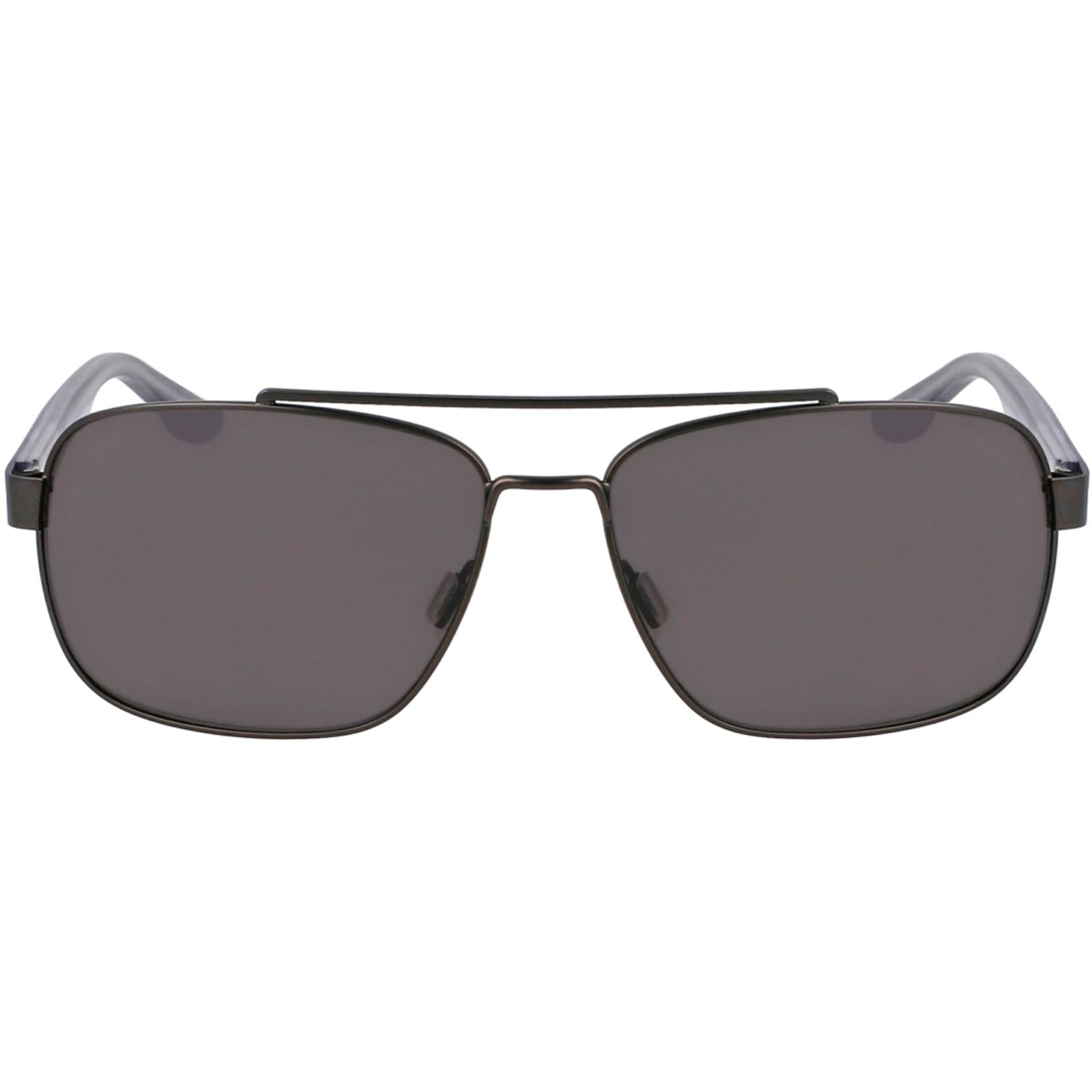 Vista 2 Óculos de Sol Columbia 120S 070 Masculino Columbia cinza