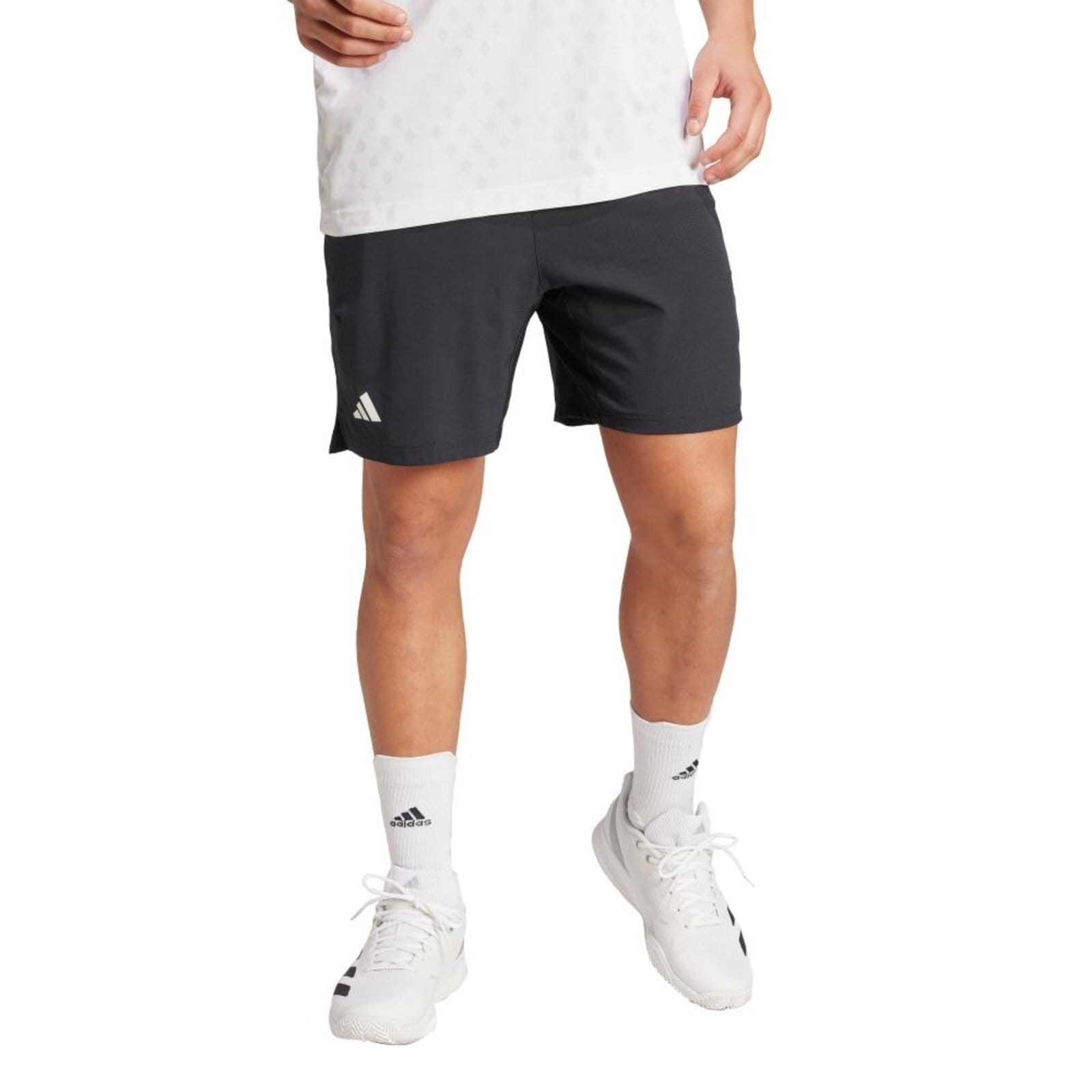 Shorts Tennis Climacool Ergo adidas Performance
