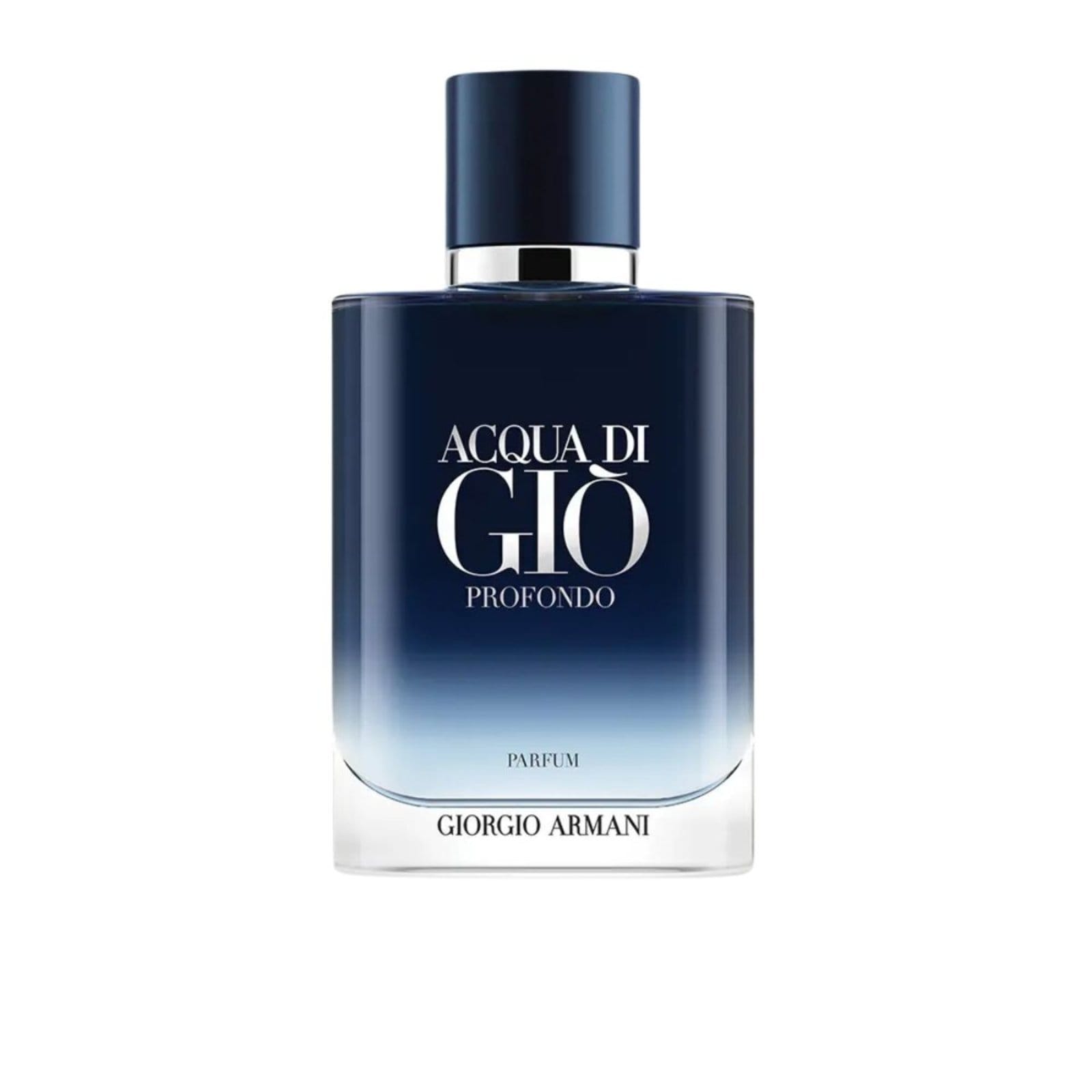 Armani Acqua Di Gio Profondo Parfum - Masculino