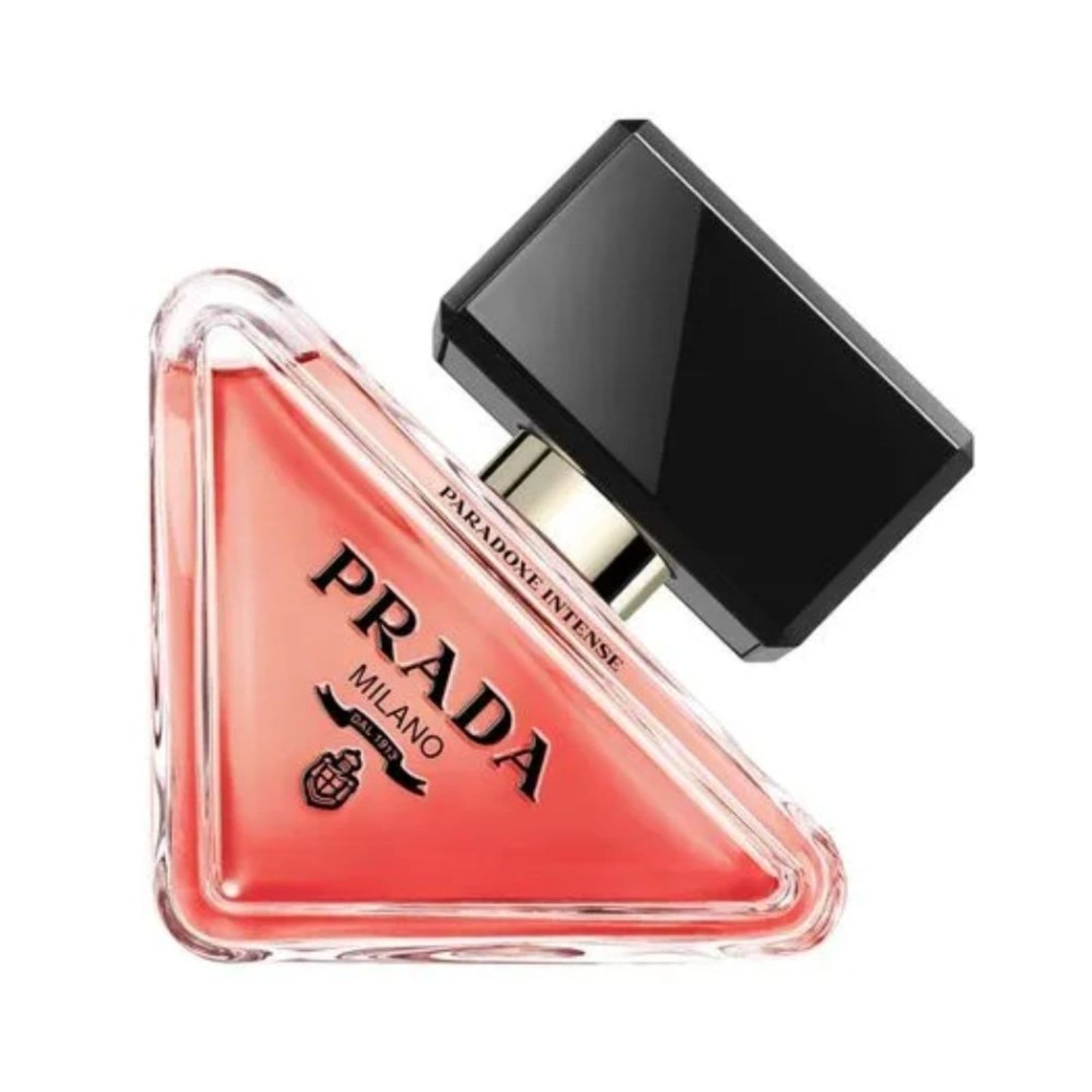 Perfume Prada Paradoxe Intense Eau De Parfum Feminino
