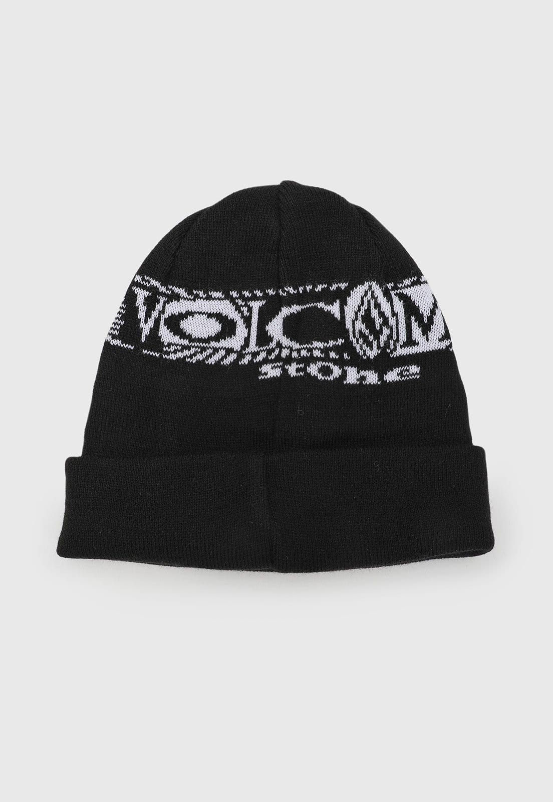 Gorro Masculino Volcom Liberation - 2