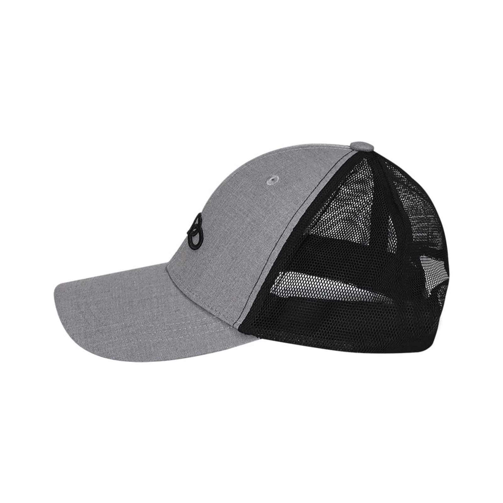 Boné Olympikus Casual Masculino - 2