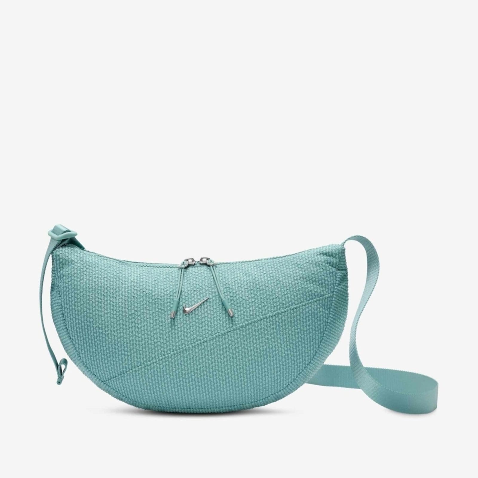 Bolsa Transversal Nike Aura Feminina