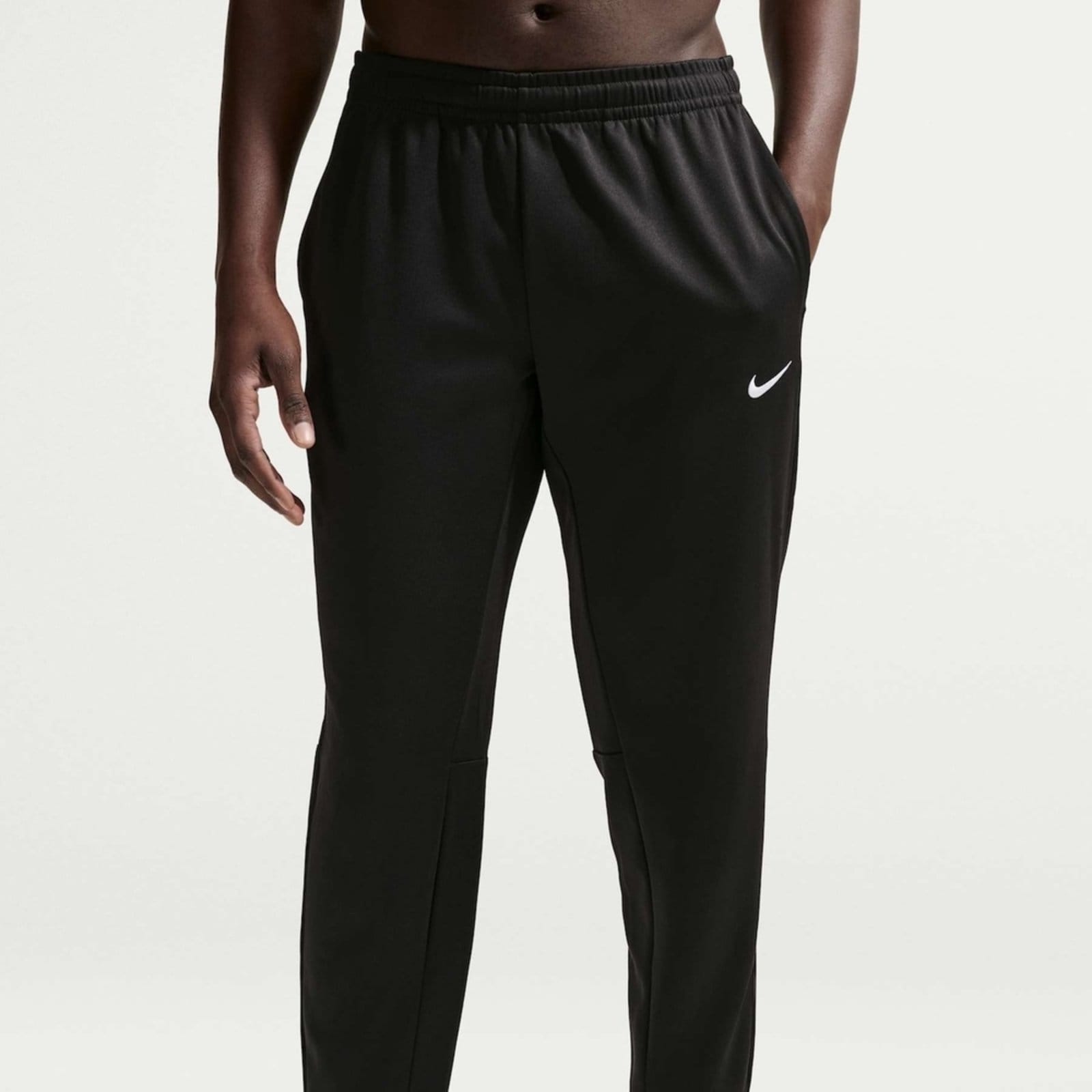 Calça Jogger Nike UV Flex Fleece Masculina - 2