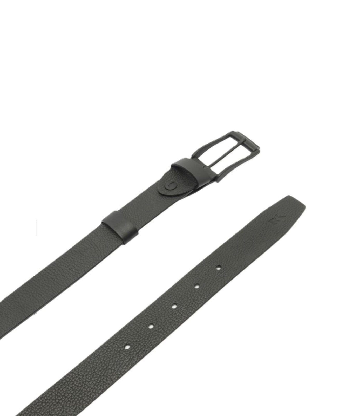 Cinto Rsv Work Reserva Go - 2