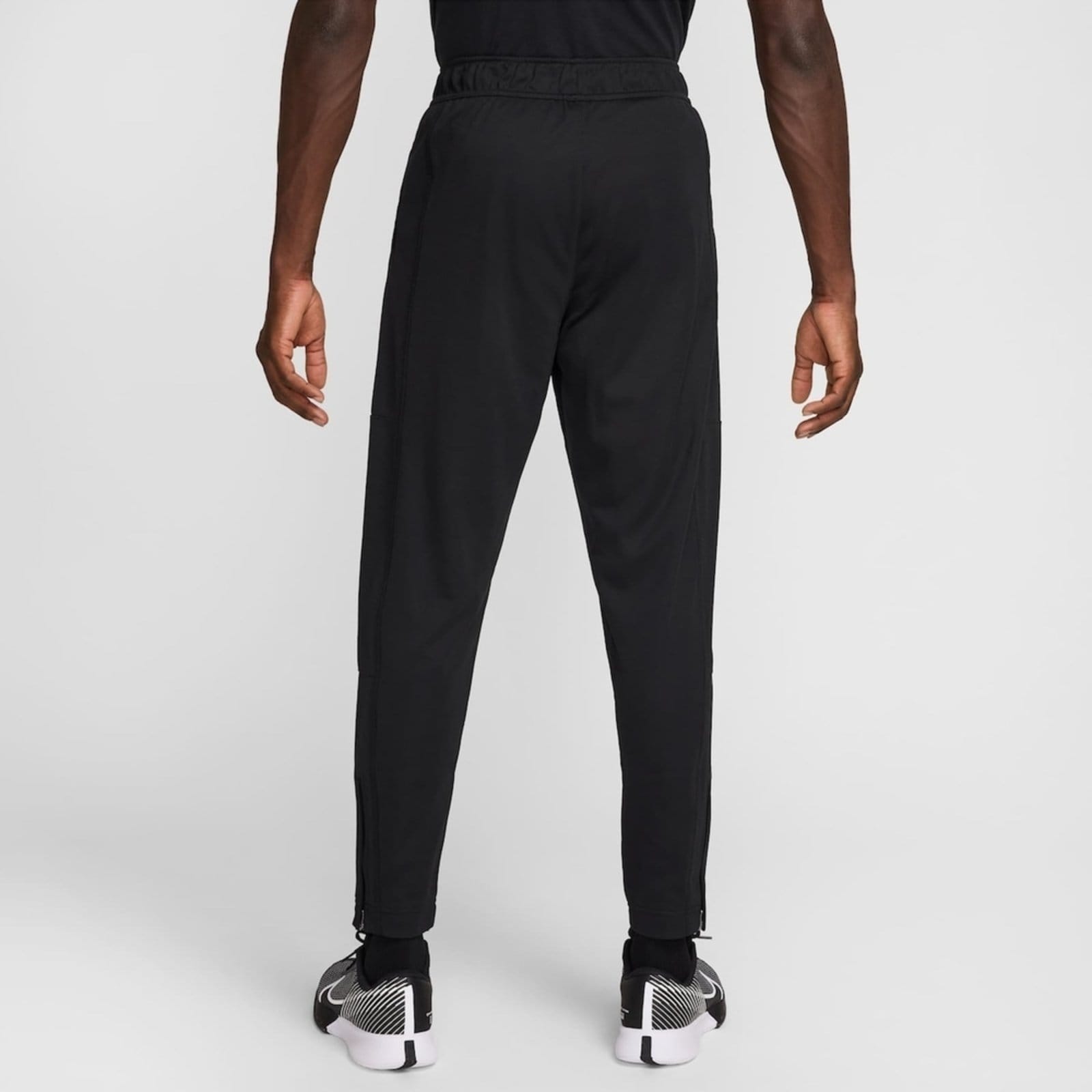 Calça Nike Court Heritage Masculina - 2