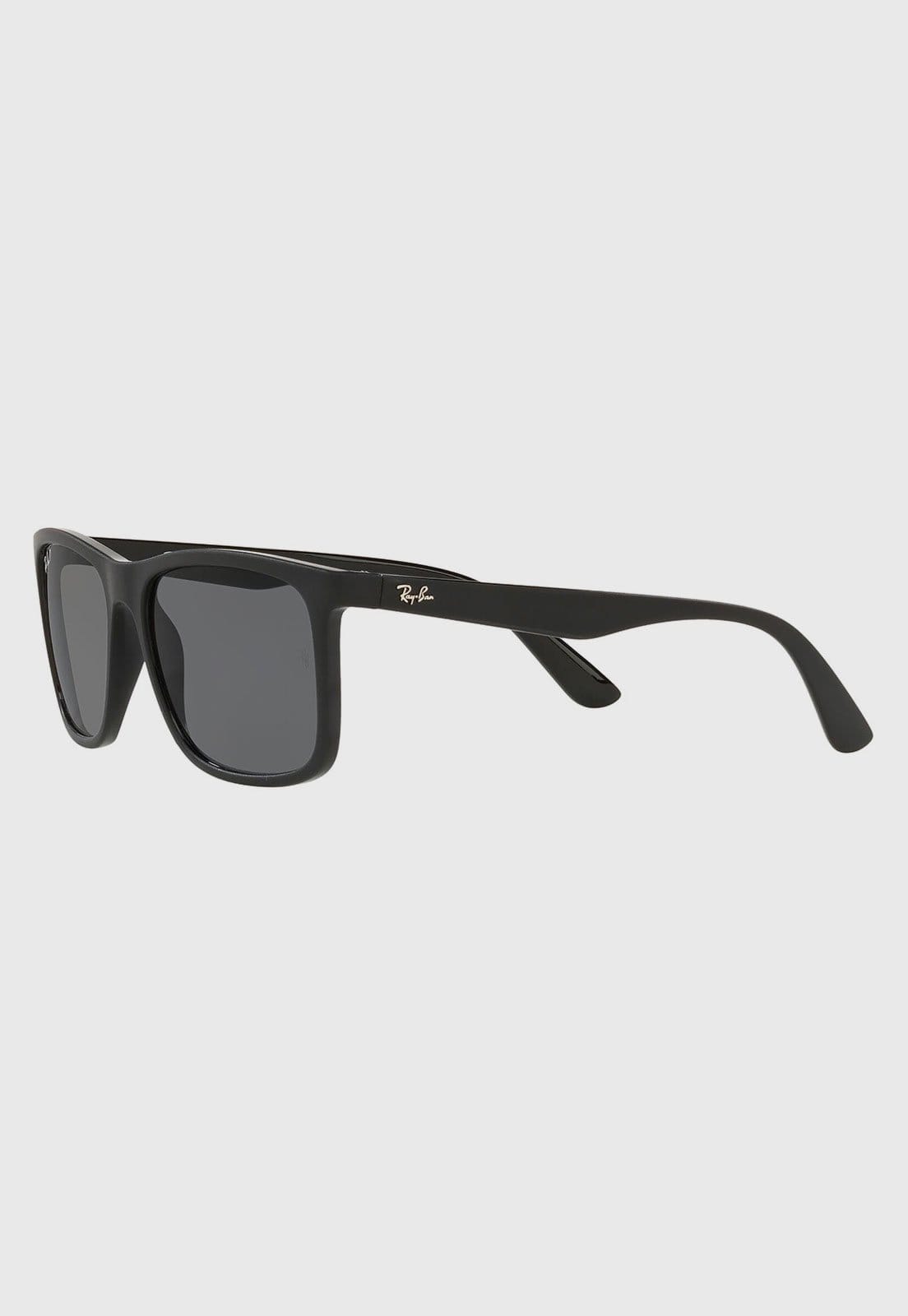 Óculos de Sol Ray-Ban 0Rb4373L