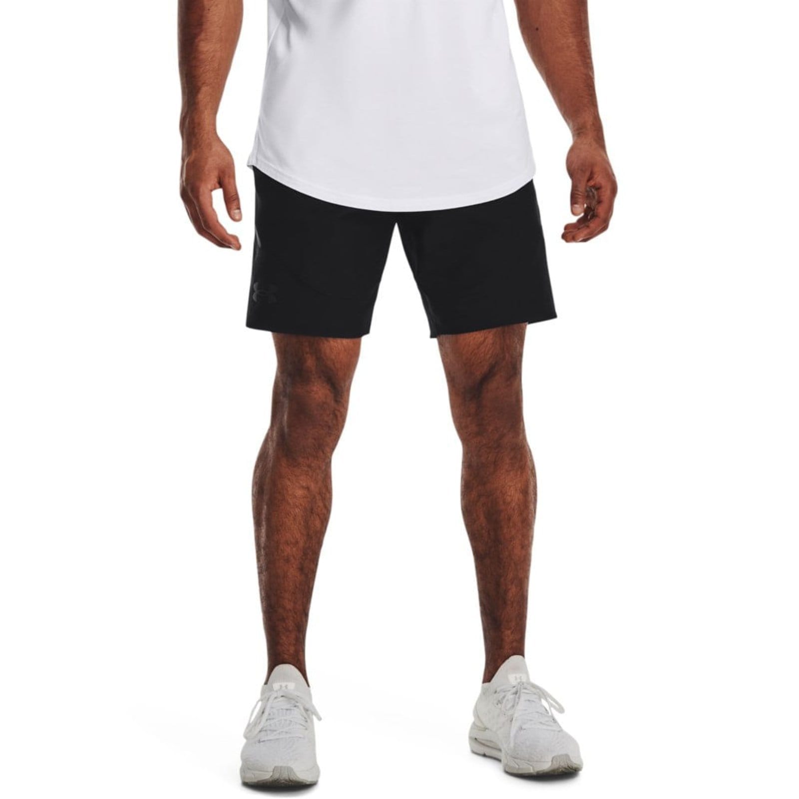 Short Under Armour Unstoppable Sportstyle Masculino
