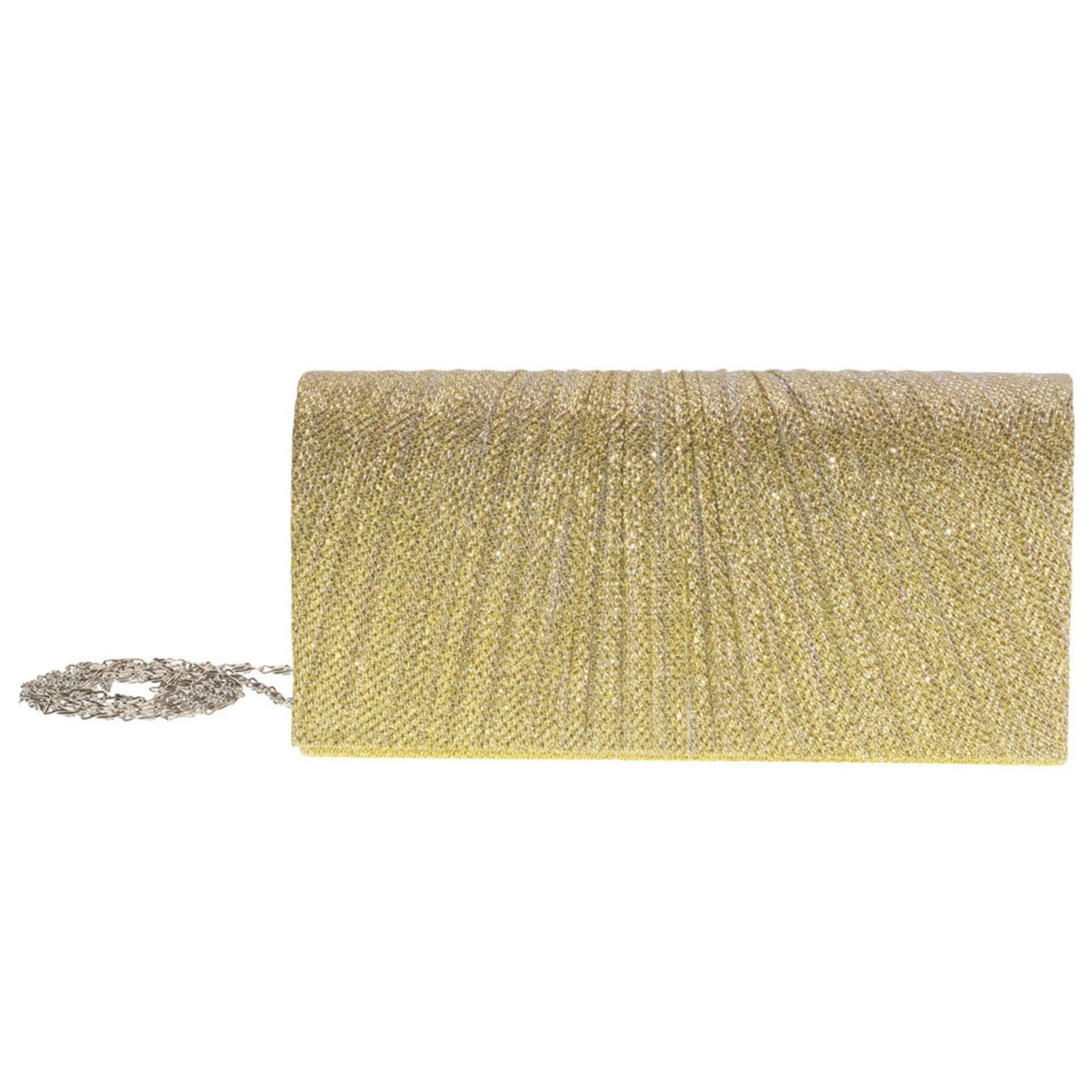 Bolsa Feminina Melamel Festa - Fs51 5010051