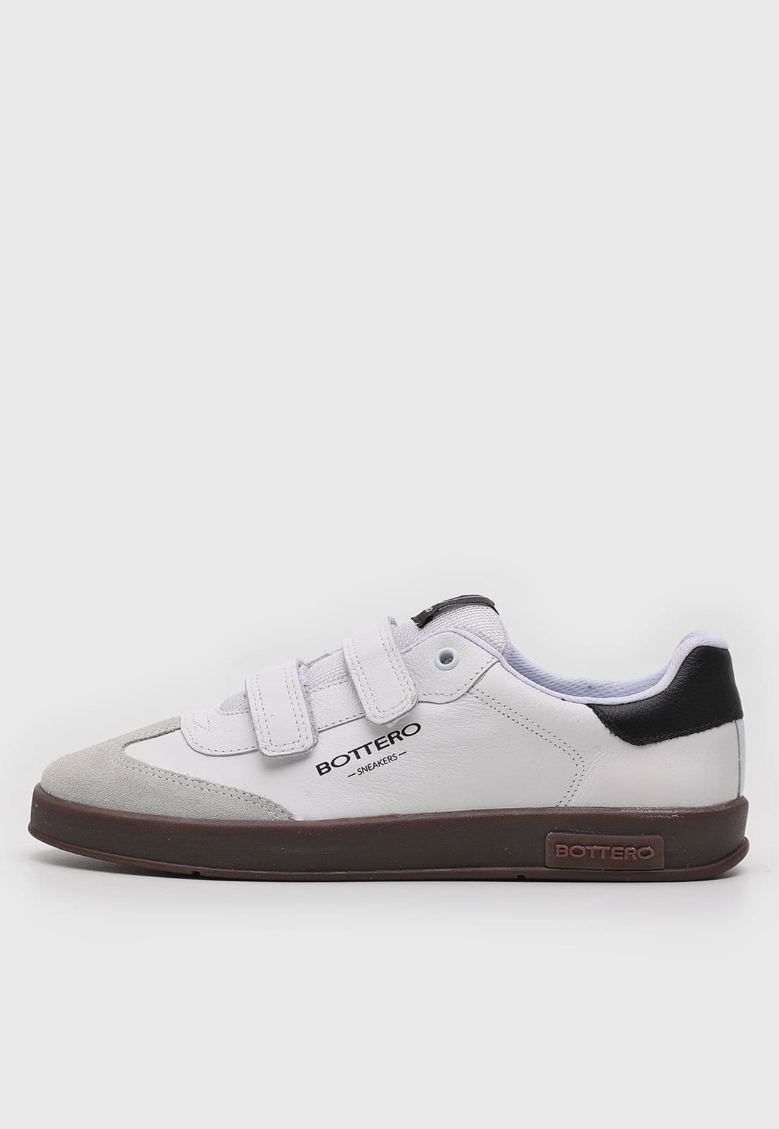 Tênis Bottero Velcro