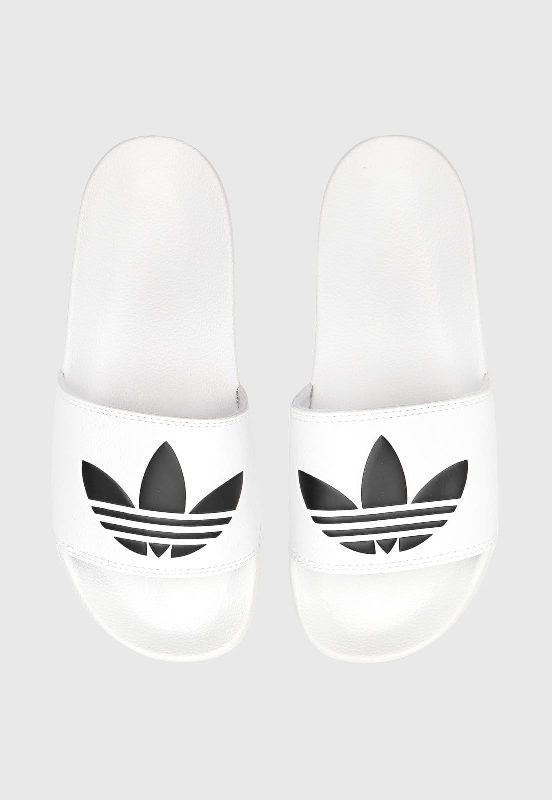 Chinelo Slide adidas Originals Adilette Lite
