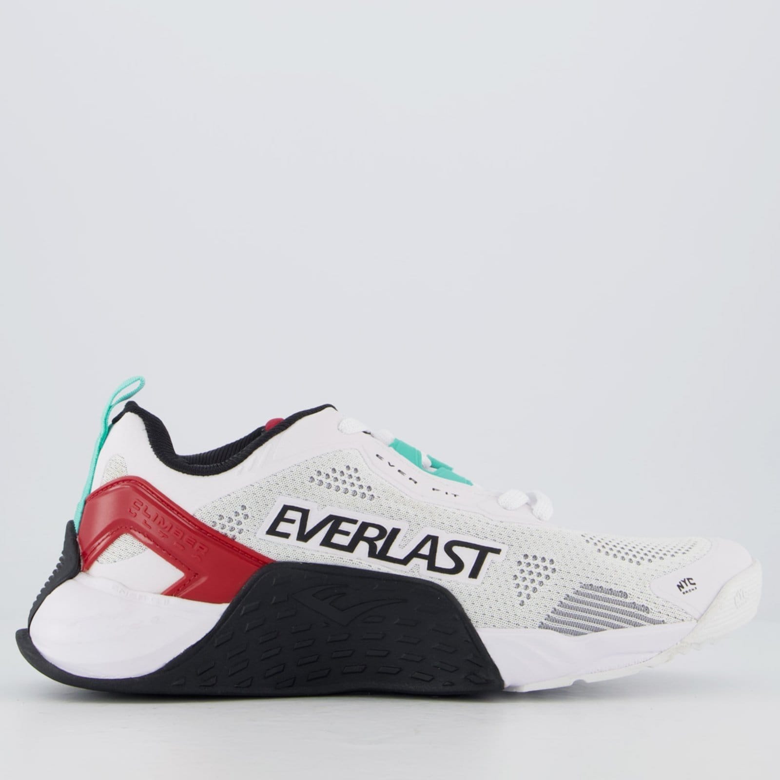 Tênis Everlast Climber Ultra