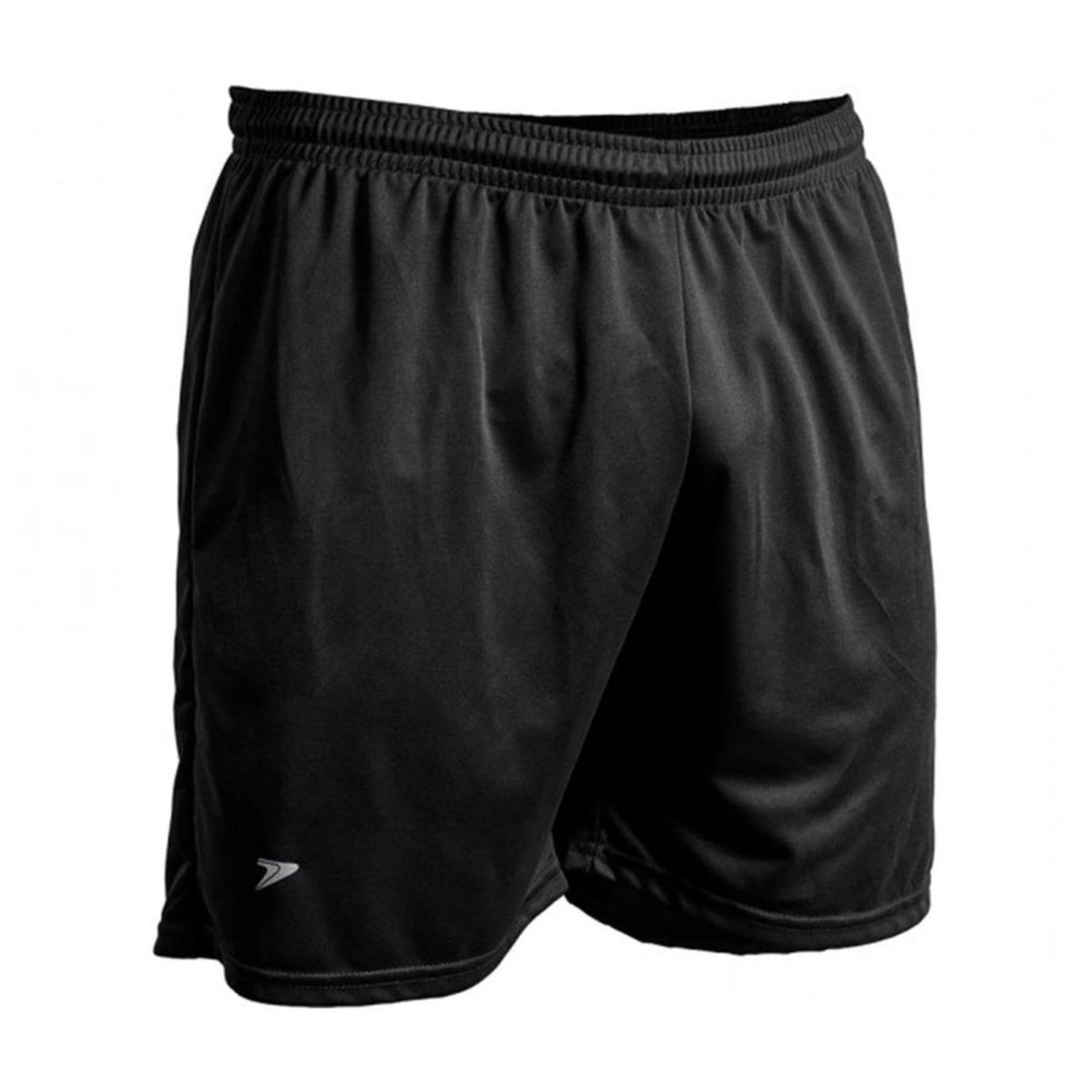 Calção De Futebol Poker Masculino