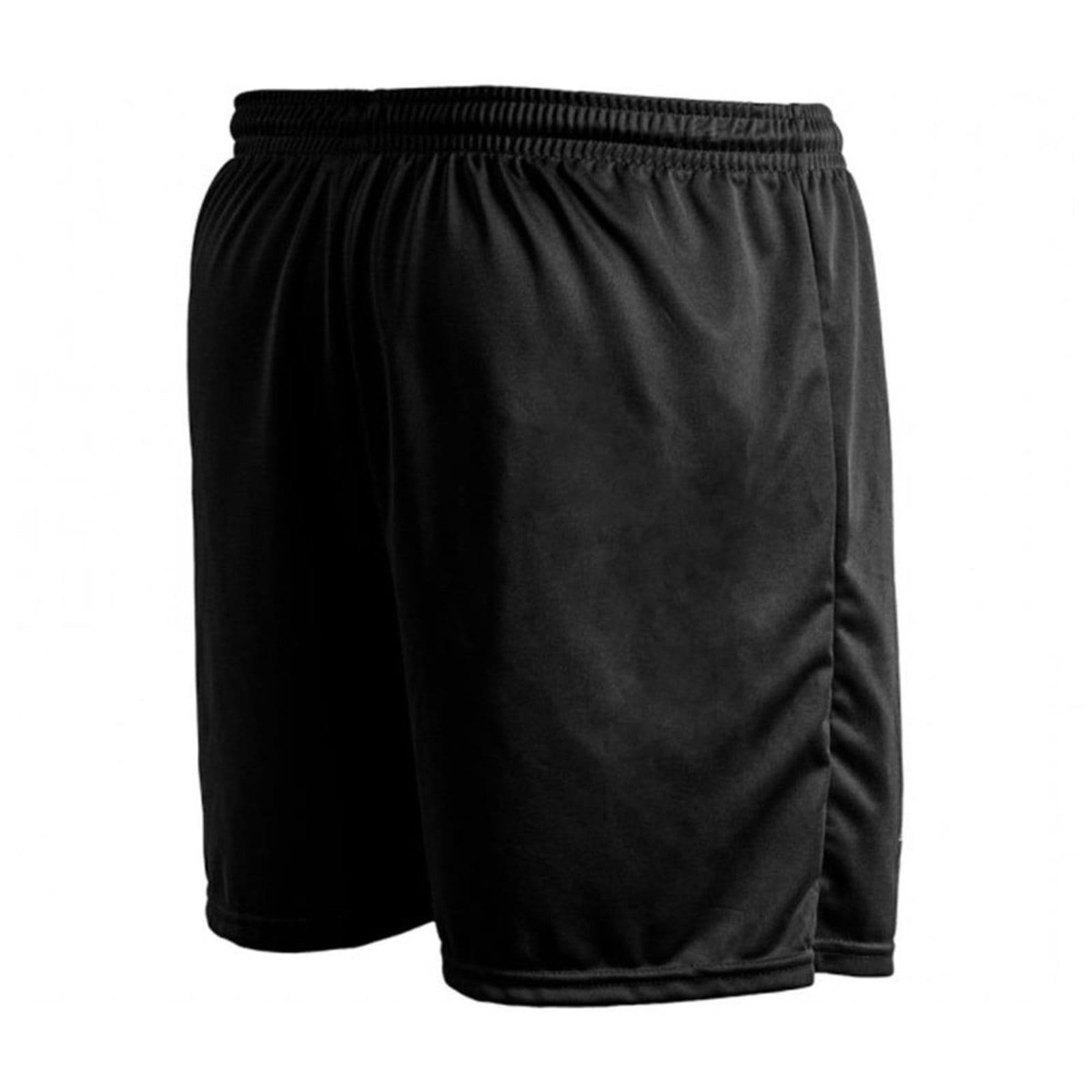 Calção De Futebol Poker Masculino - 2