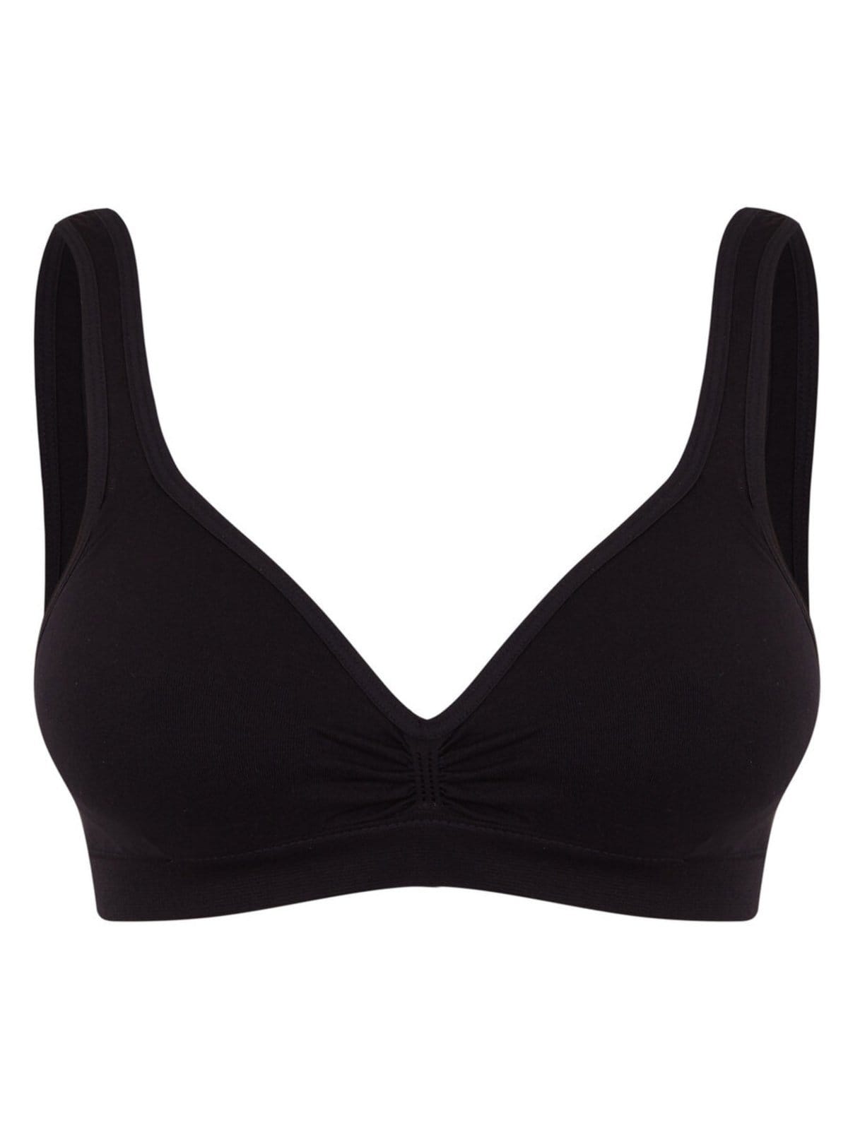 Top sem Aro com Bojo Trifil 3294