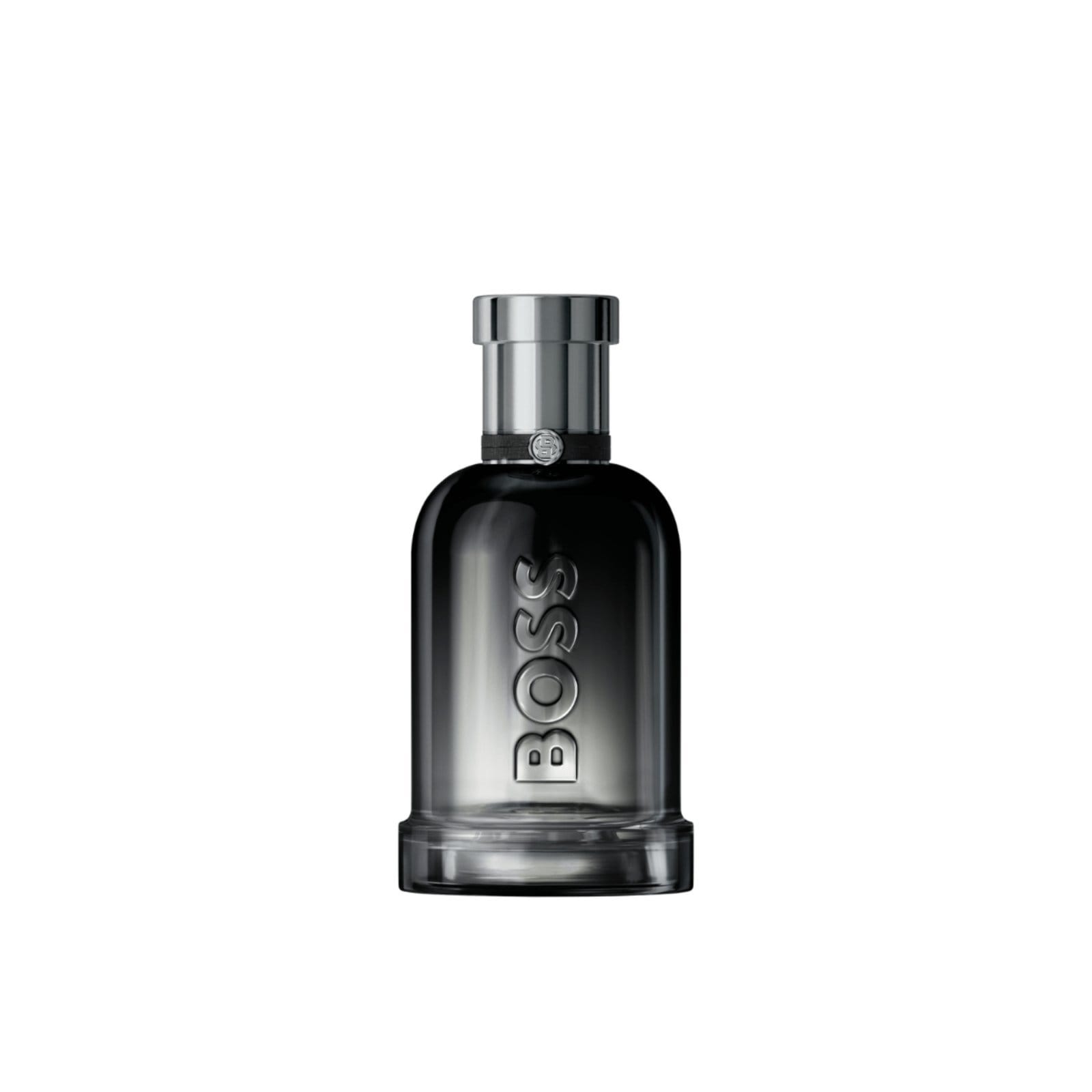 Hugo Boss Bottled Beyond Eau de Parfum - Perfume Masculino