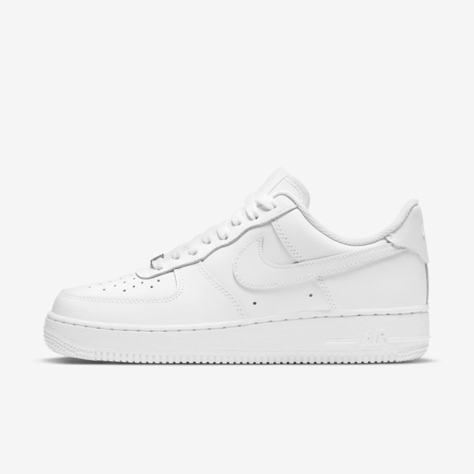Tênis Nike Air Force 1