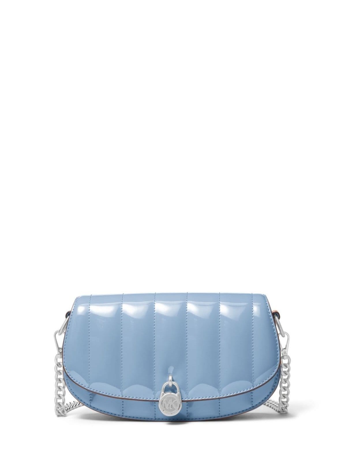 Bolsa Transversal Mila Pequena 35T5simc5a904