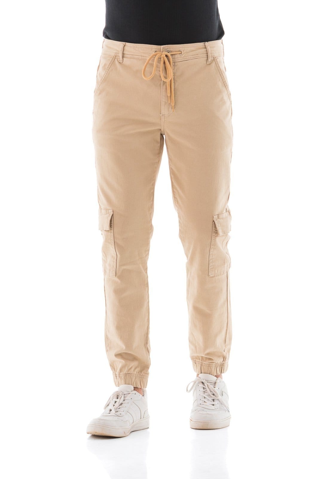 Calça Collor Masculina Arauto Jogger Cargo
