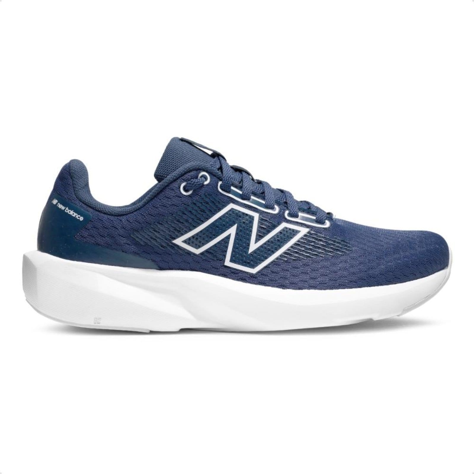 Tênis New Balance 413 V3 Masculino
