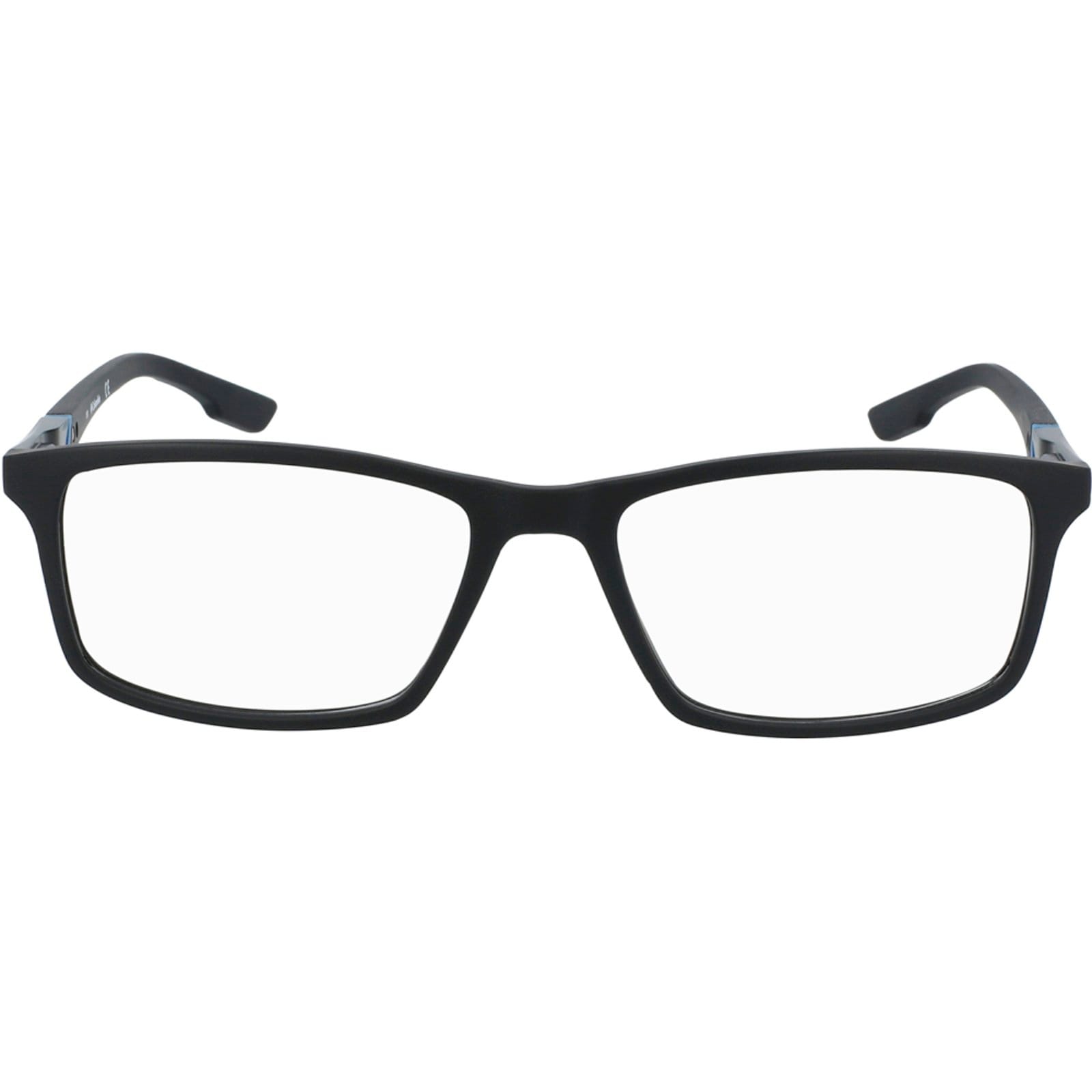 Vista 2 Armação Columbia C8032 002 Masculino Columbia preto