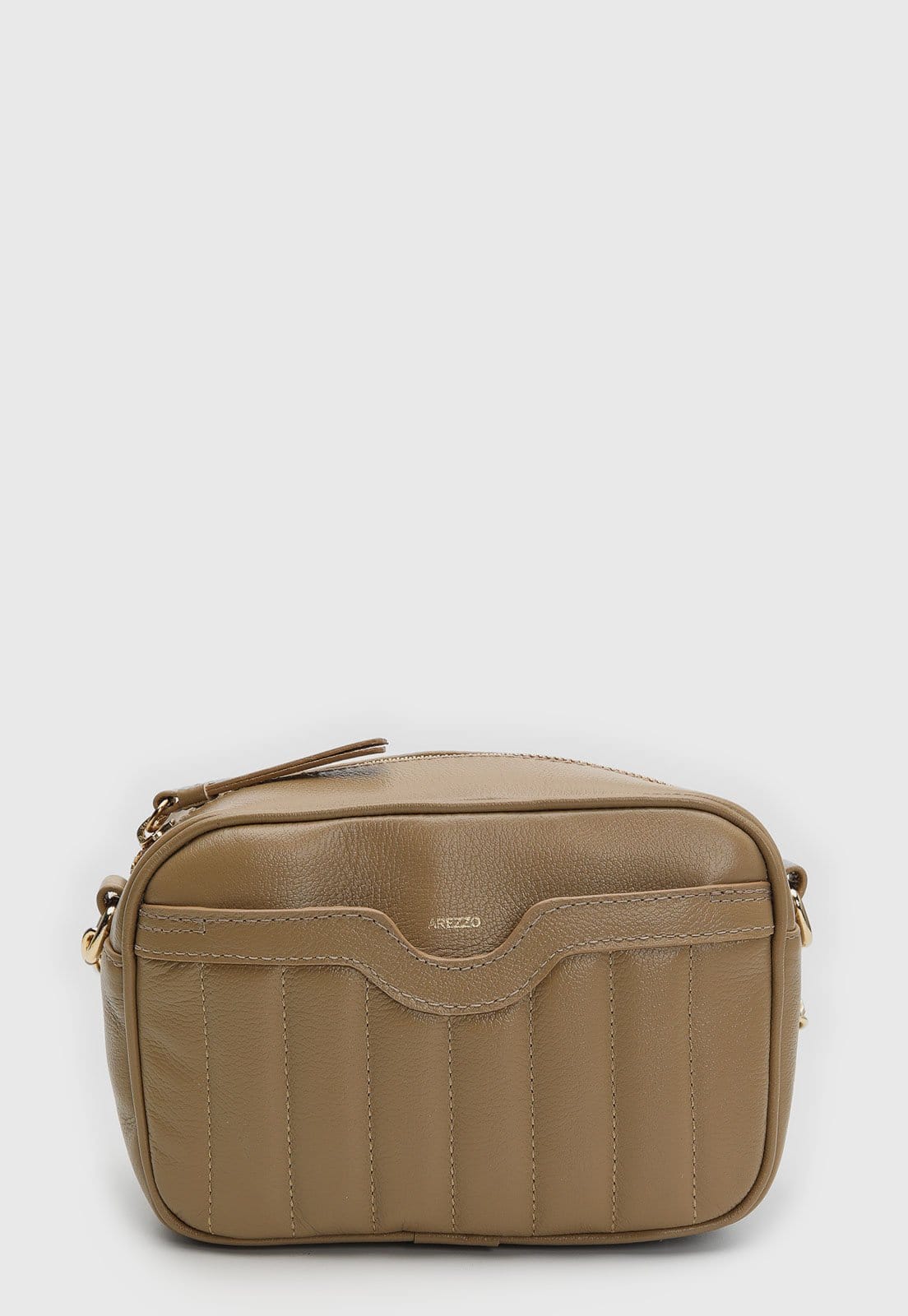 Bolsa Feminina Arezzo Alça Corrente