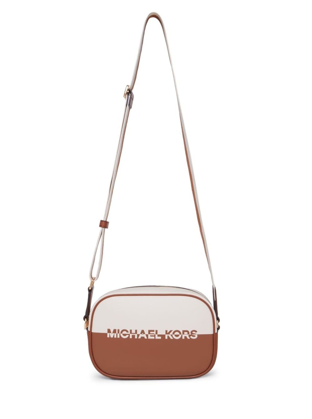 Bolsa Transversal Jet Set Média 35S4gtvc2l299 - 2