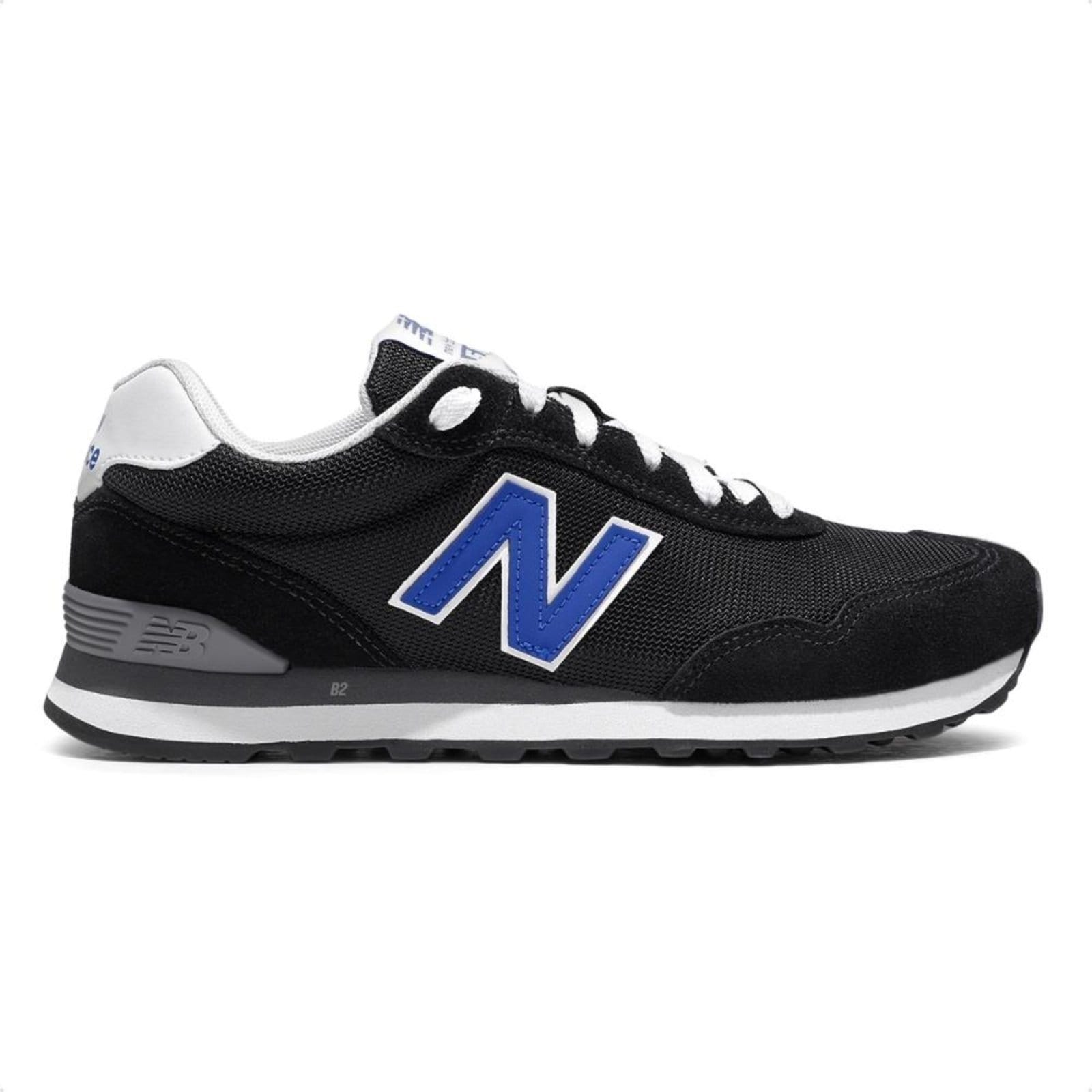 Tênis New Balance 515 V2 Masculino