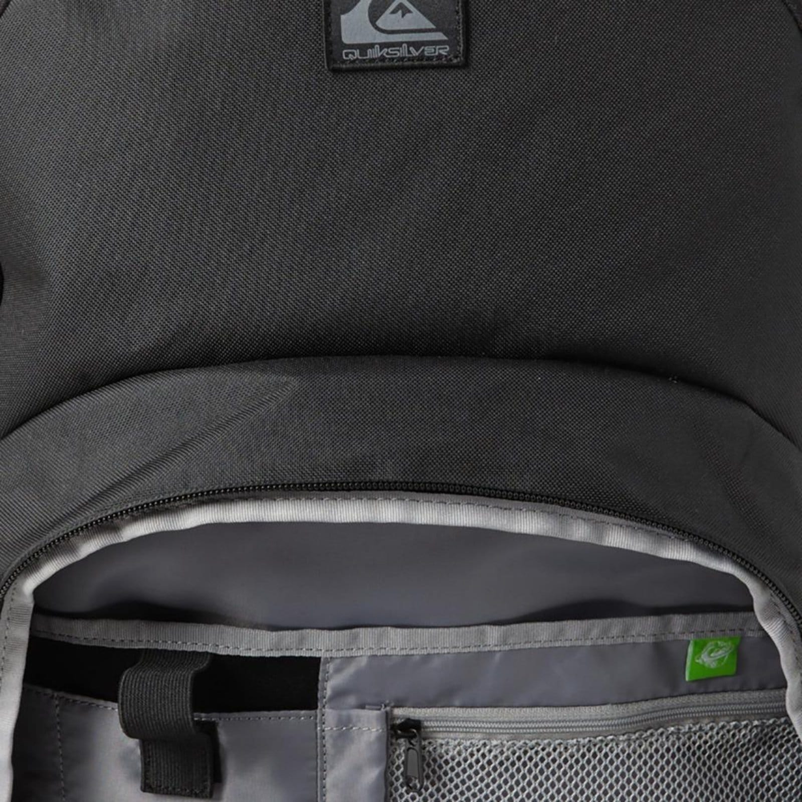 Mochila Quiksilver 1969 Special 2.0 28L SM24