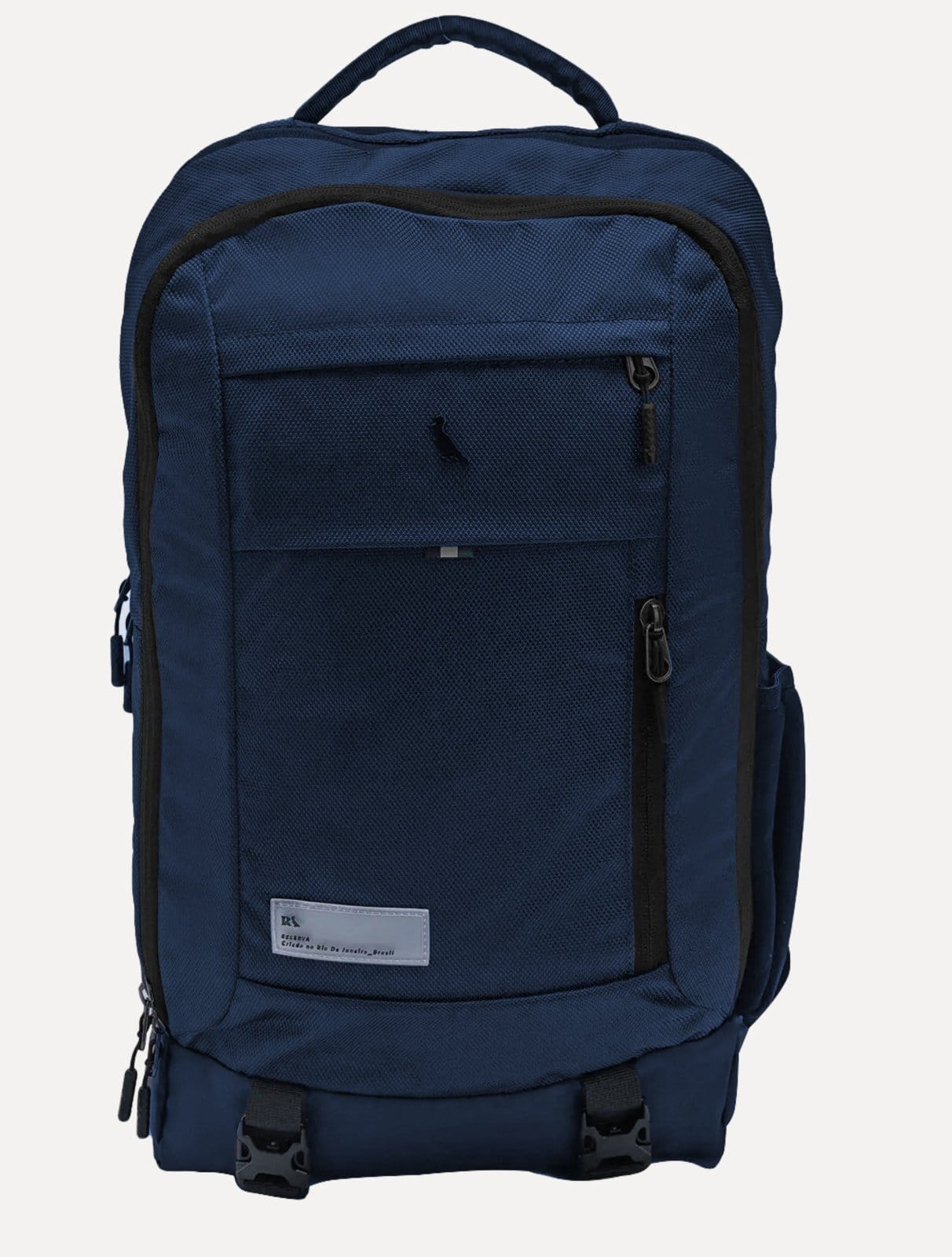 Mochila Reserva Bold