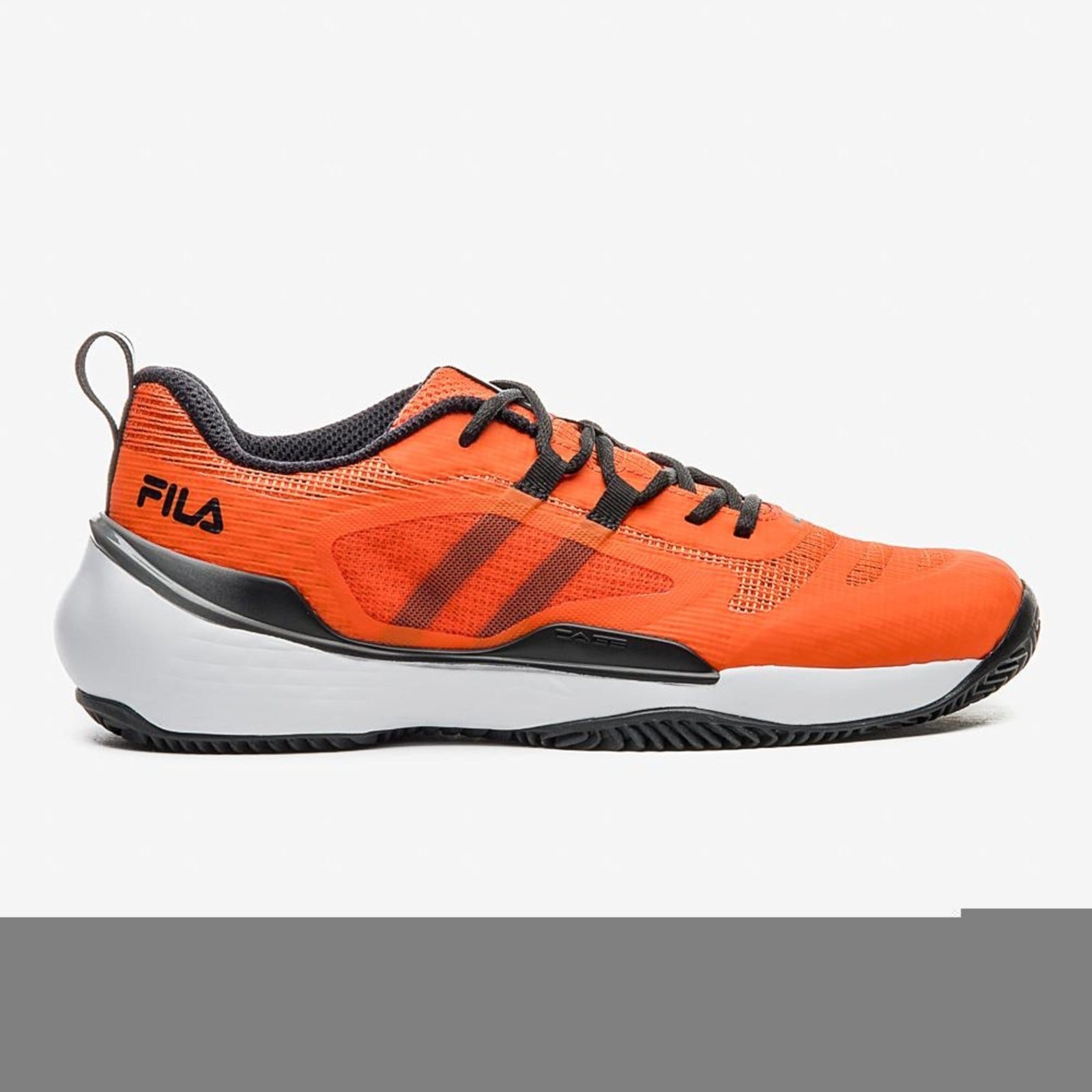 Tênis Fila Winner Masculino