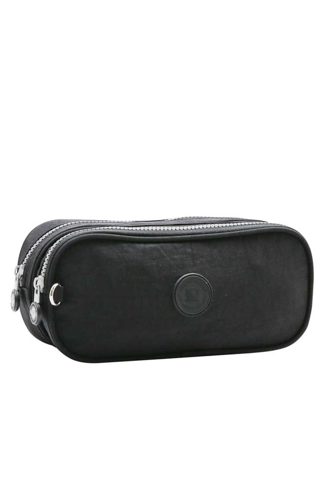 Estojo Escolar Duplo 0732232