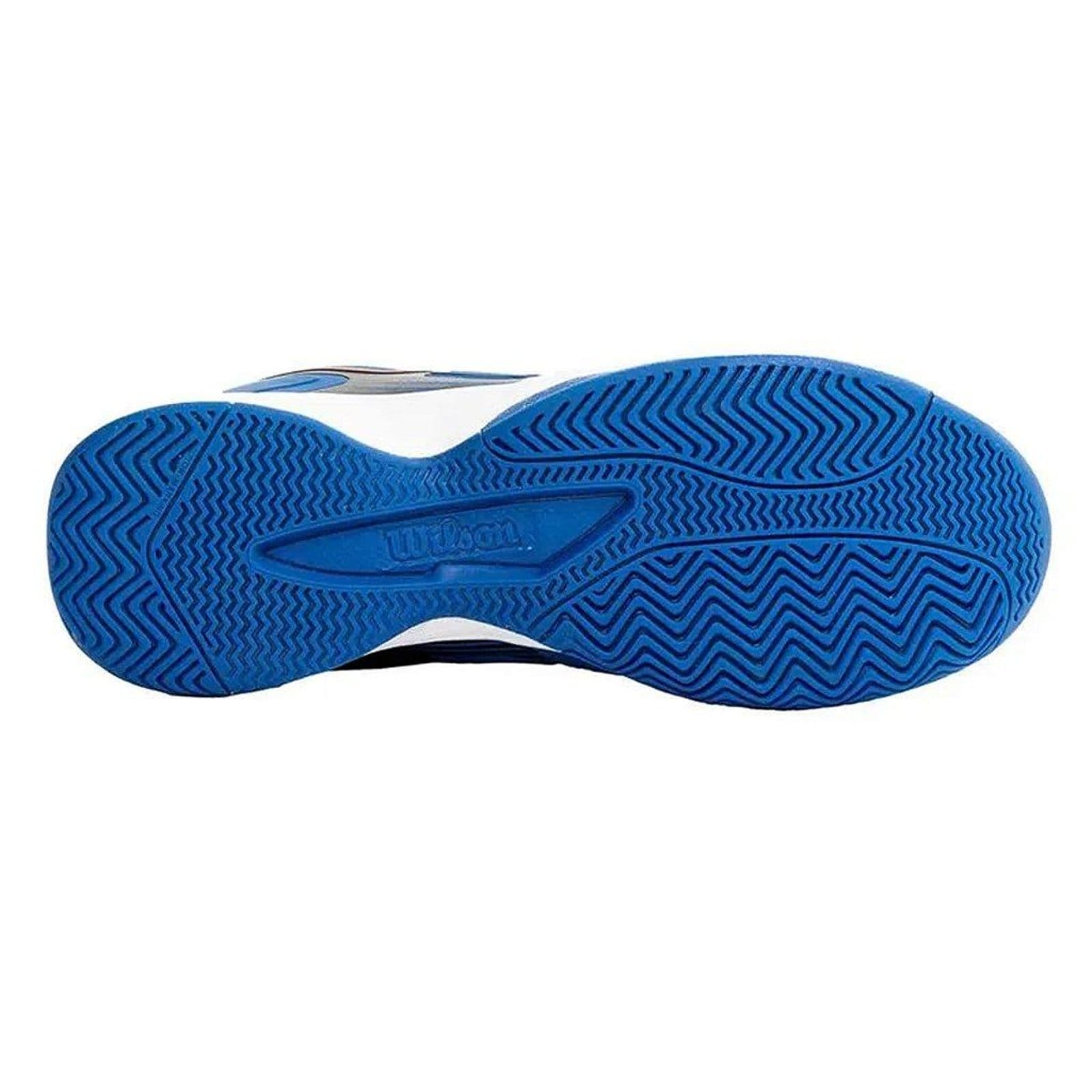 Tenis Masculino Wilson Ace 3.0 Azul - 2