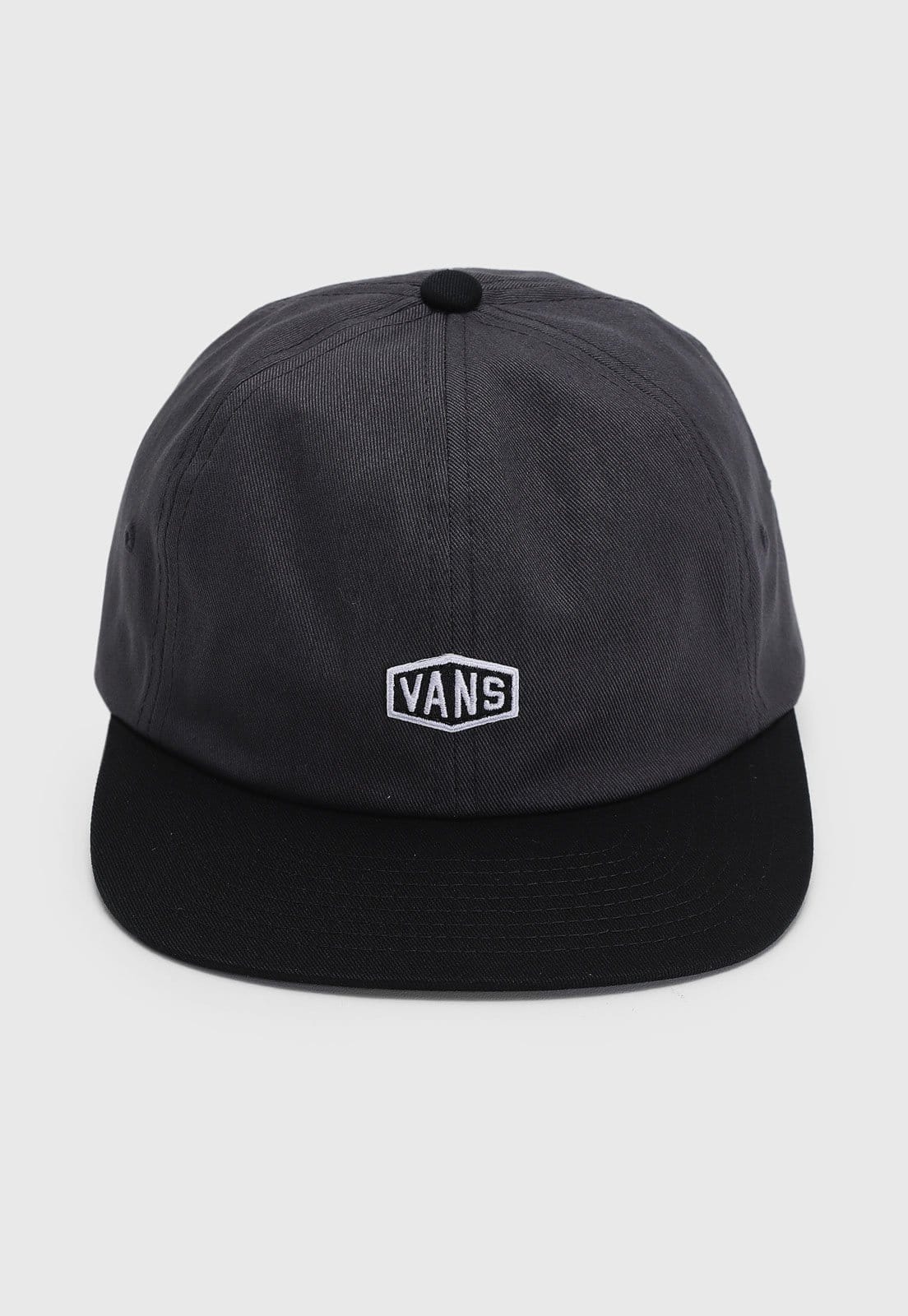 Boné Vans Hex Logo Jockey