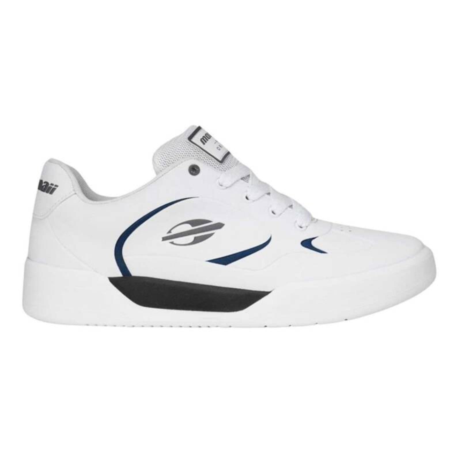 Tenis Mormaii Cloud - Masculino