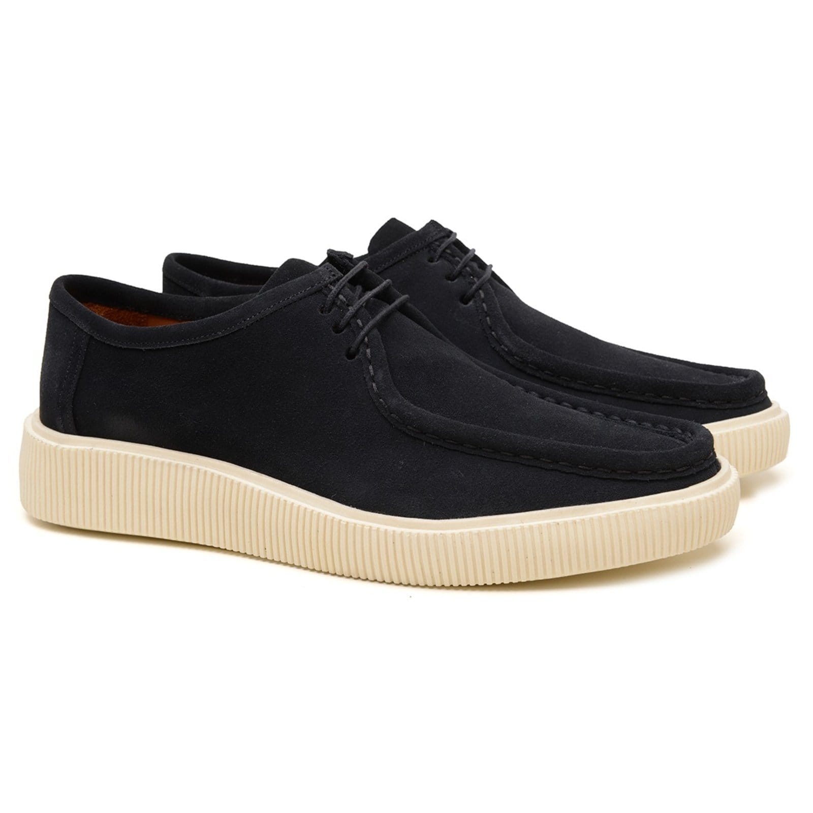 Sapato Masculino Casual Veritimo Em Couro Derby Brogue Amarrar Conforto Tendência