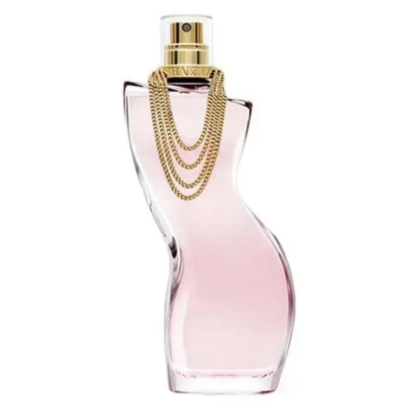 Shakira Dance Feminino Eau de Toilette