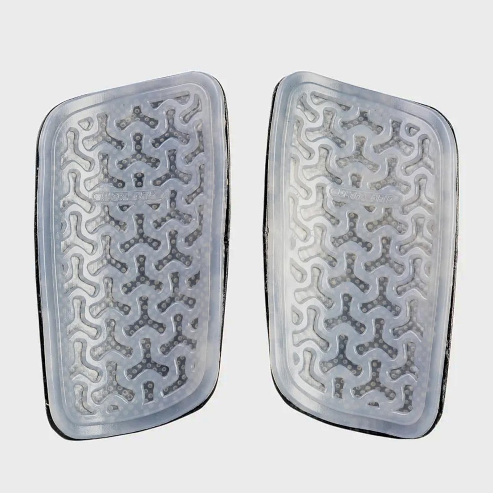 Caneleira Umbro Graph Pro Preta - 2