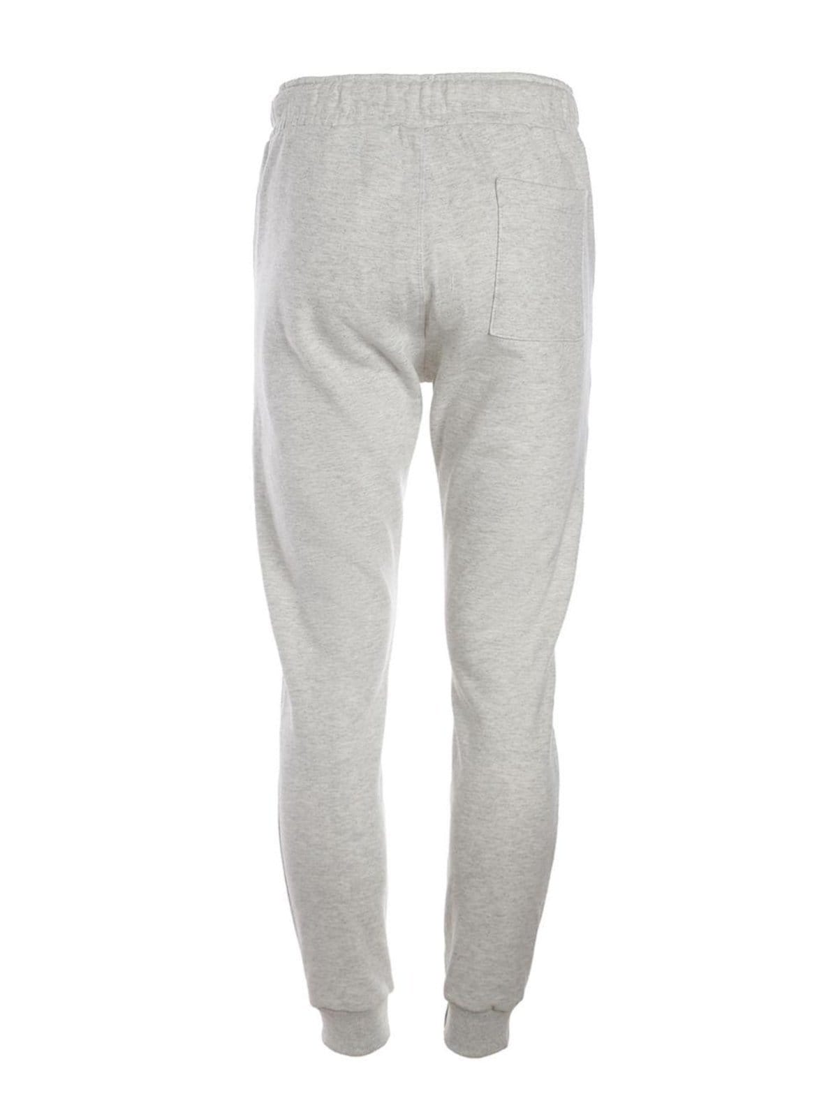 Calça Moletom Jogger Masculina MESCLA - 2