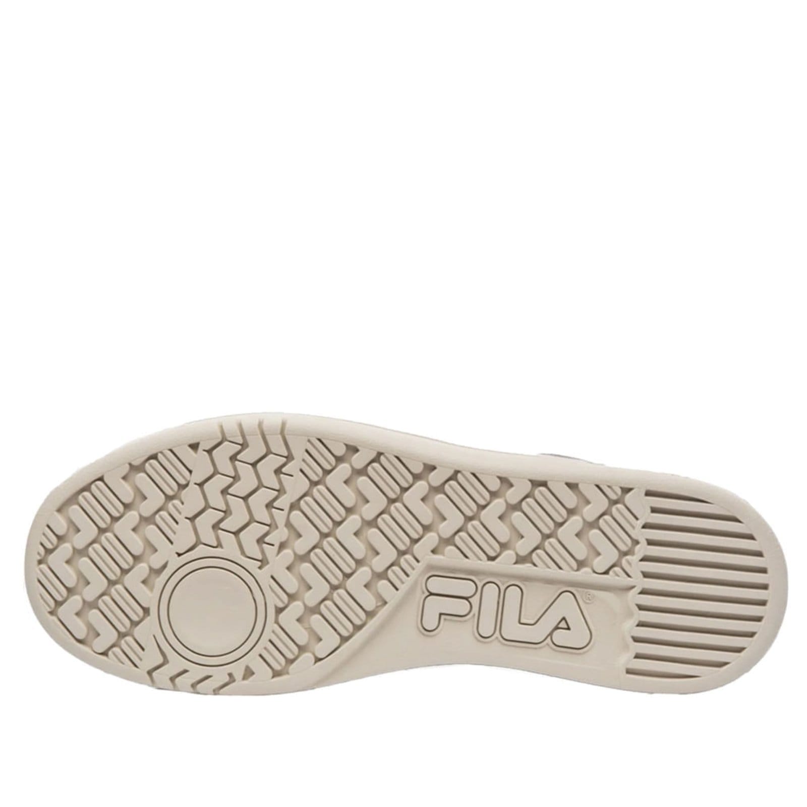 Vista 2 Tênis Masculino Fila 88 T-Toe Fila marrom