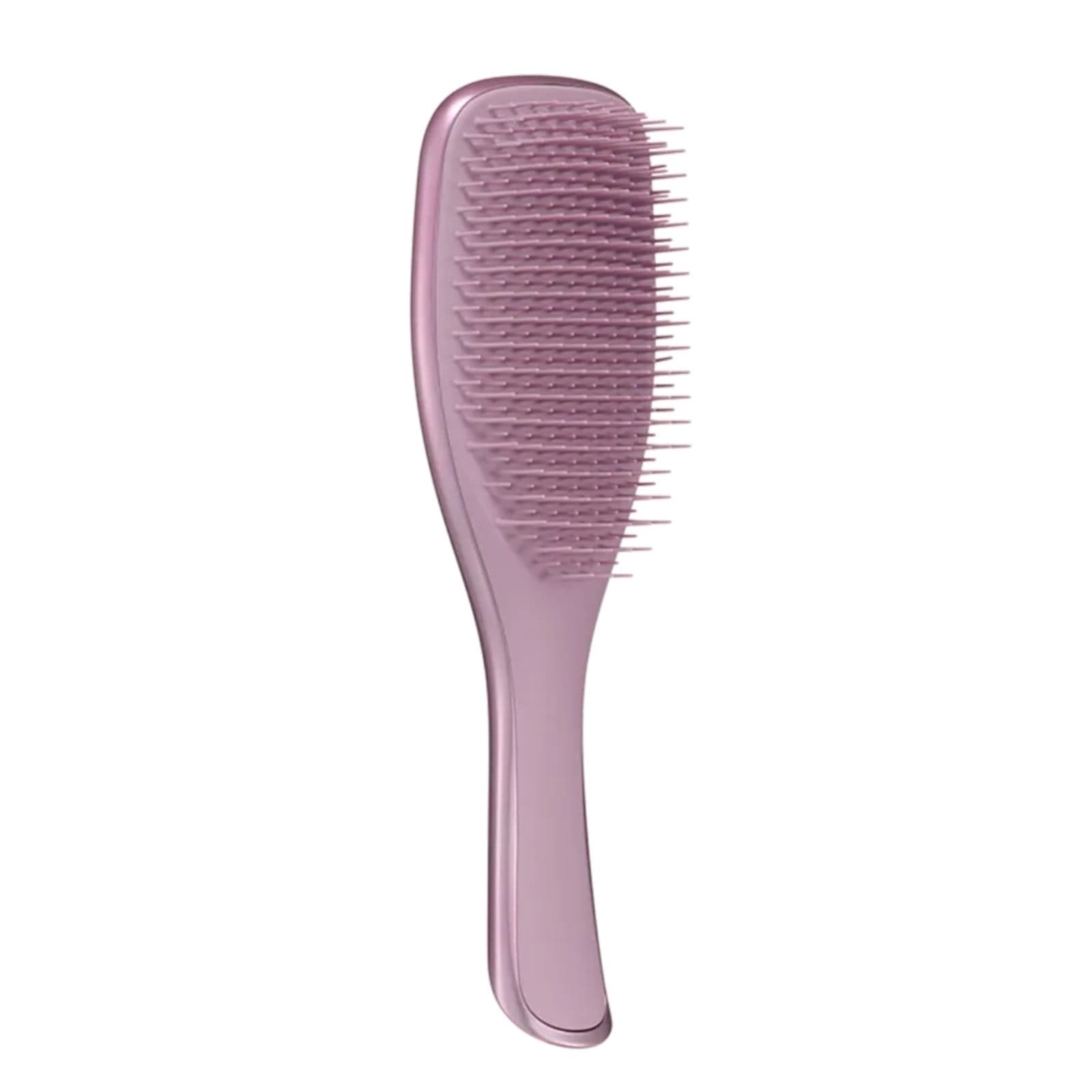 Vista principal Tangle Teezer The Ultimate Detangler Chrome - Mauve Copper Tangle Teezer unico chrome